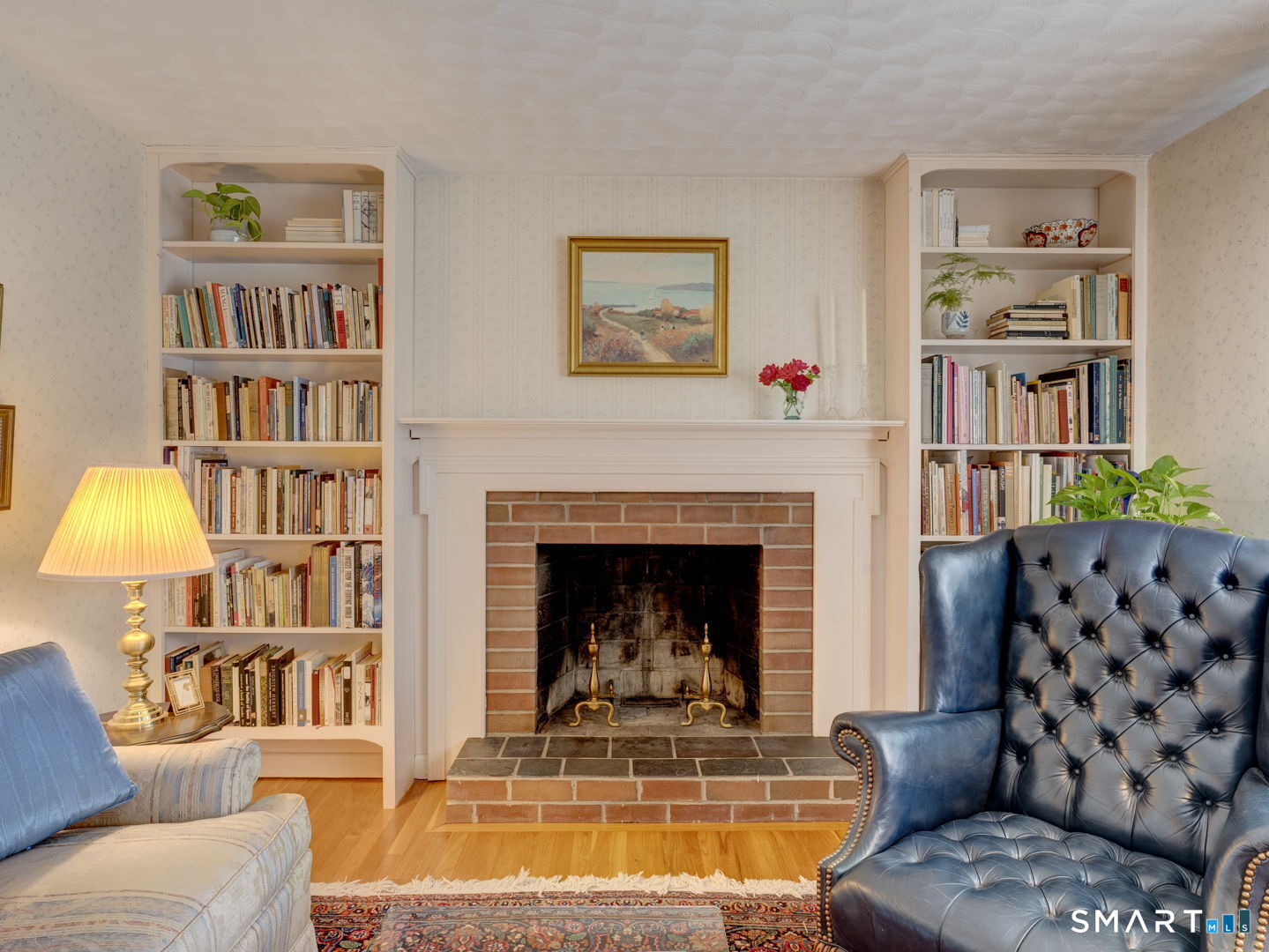 8 Circle Drive Enfield CT 06082