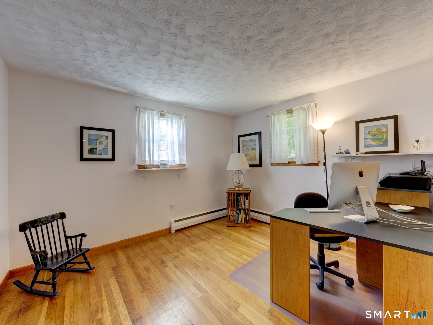 8 Circle Drive Enfield CT 06082