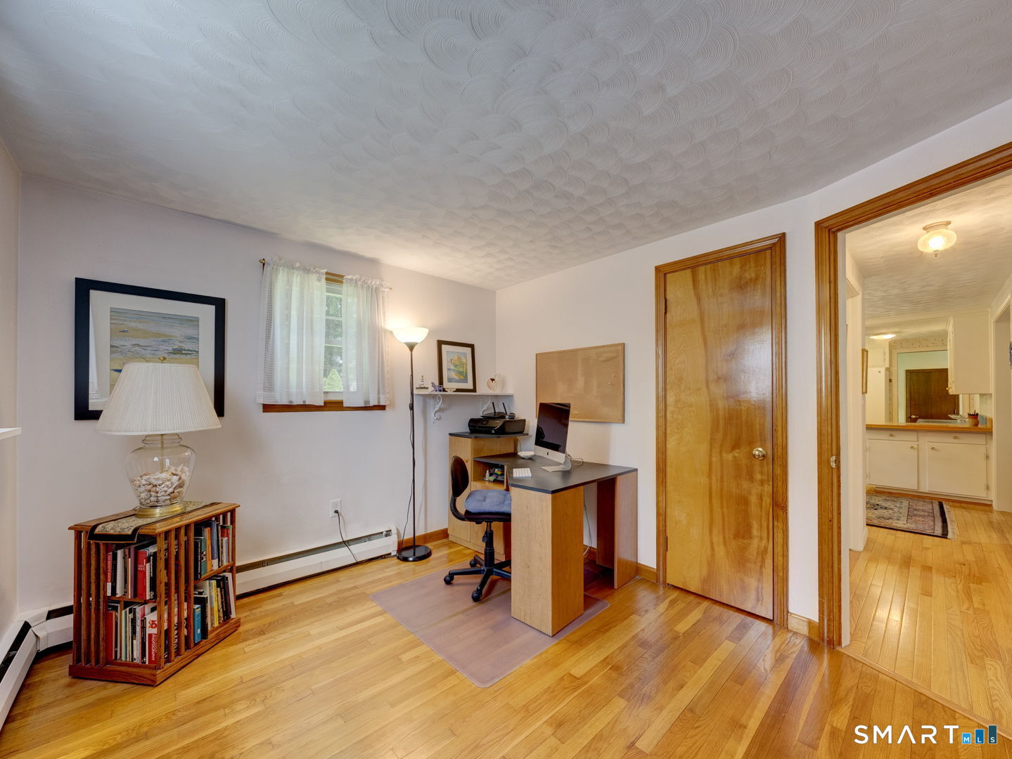 8 Circle Drive Enfield CT 06082