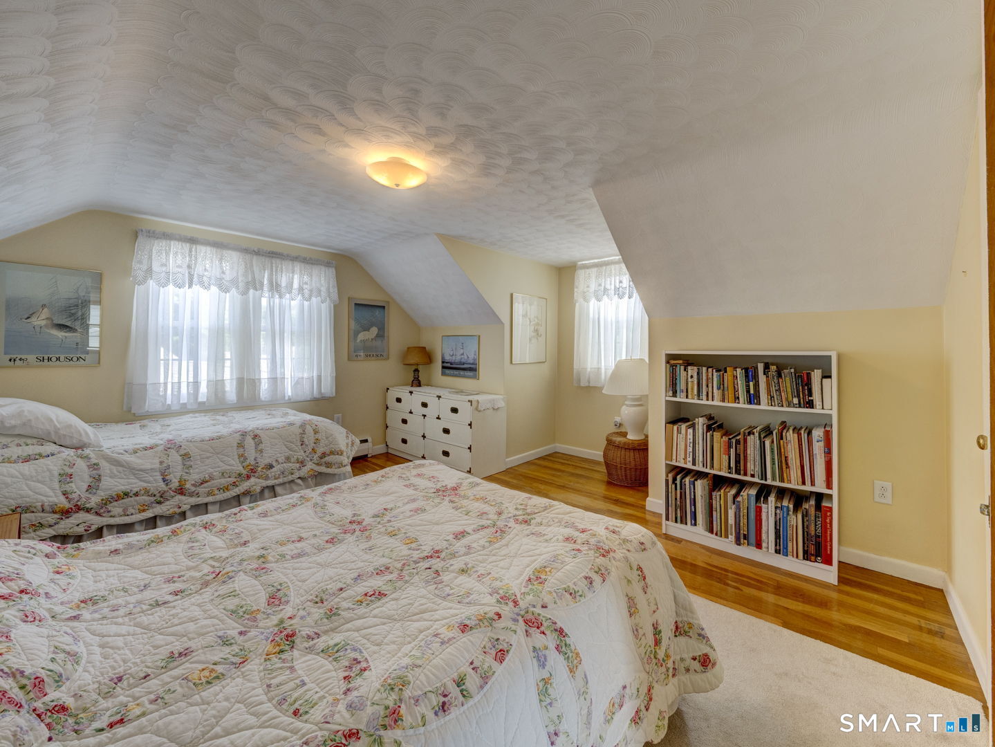 8 Circle Drive Enfield CT 06082