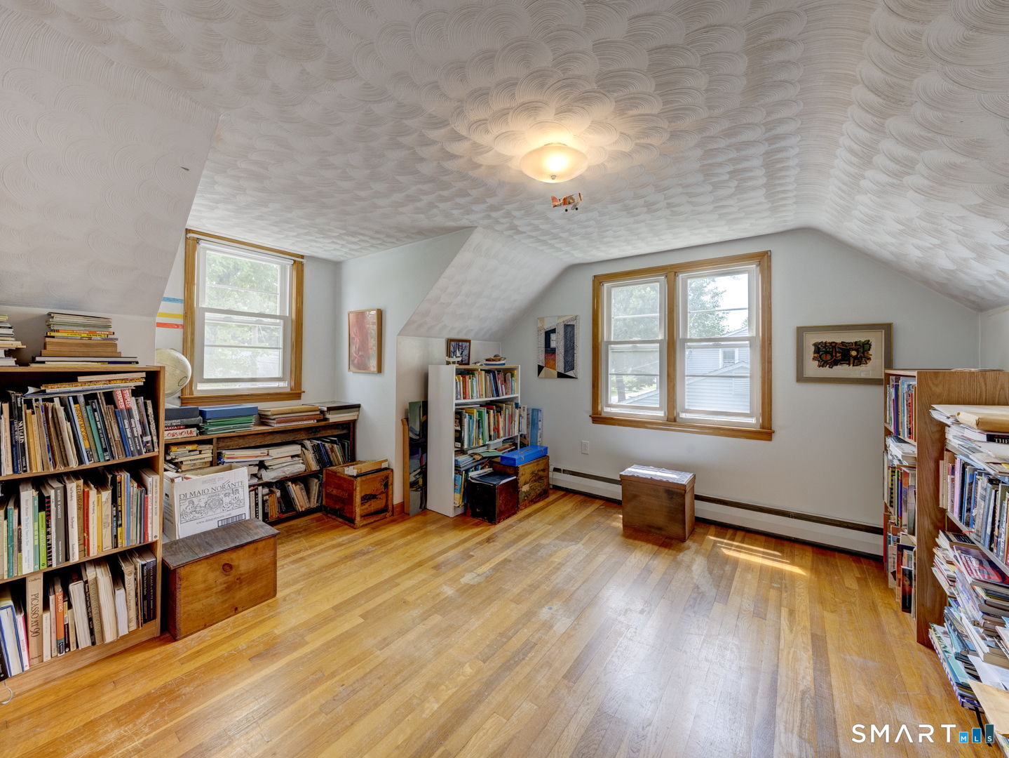 8 Circle Drive Enfield CT 06082