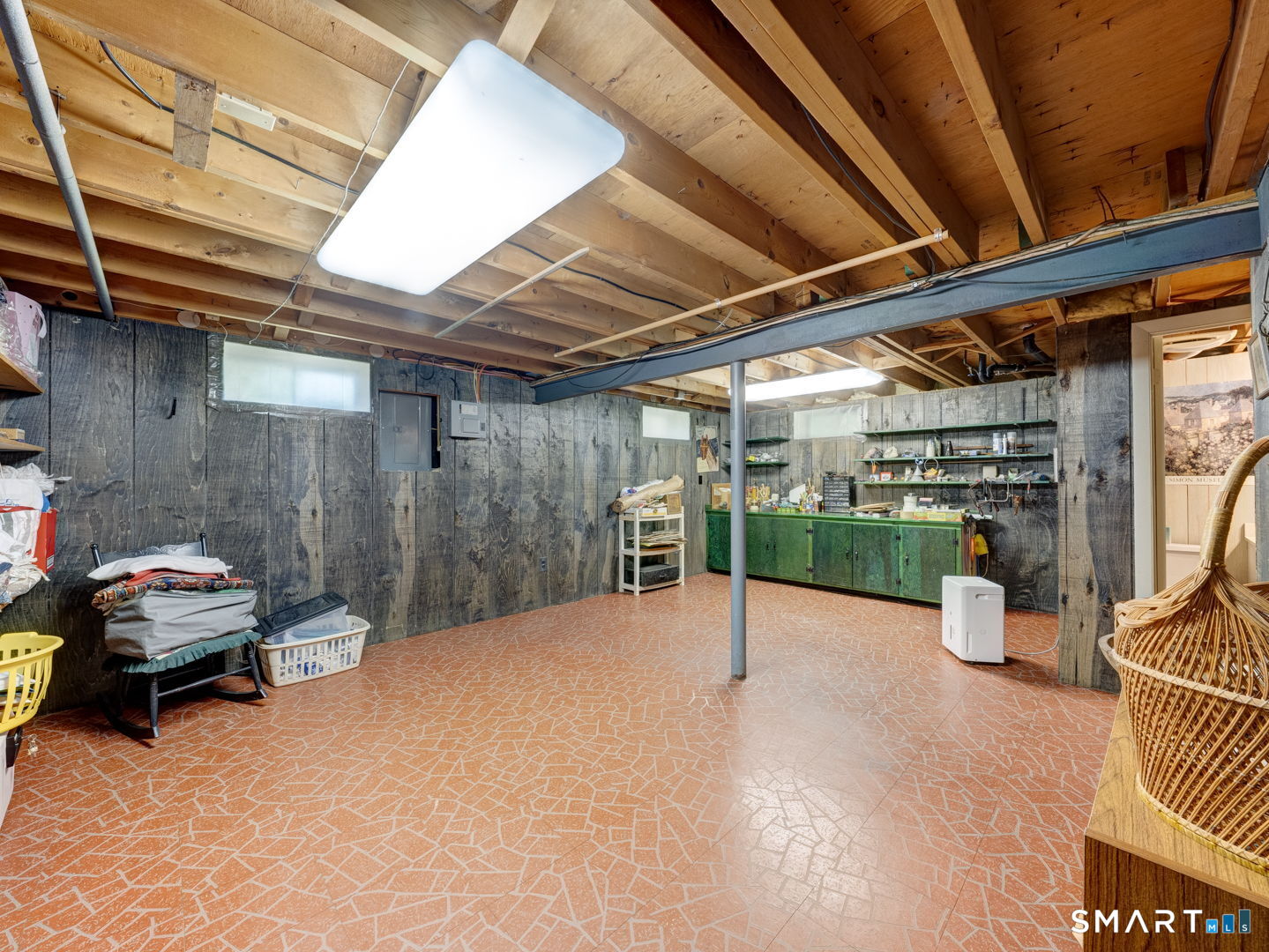 8 Circle Drive Enfield CT 06082