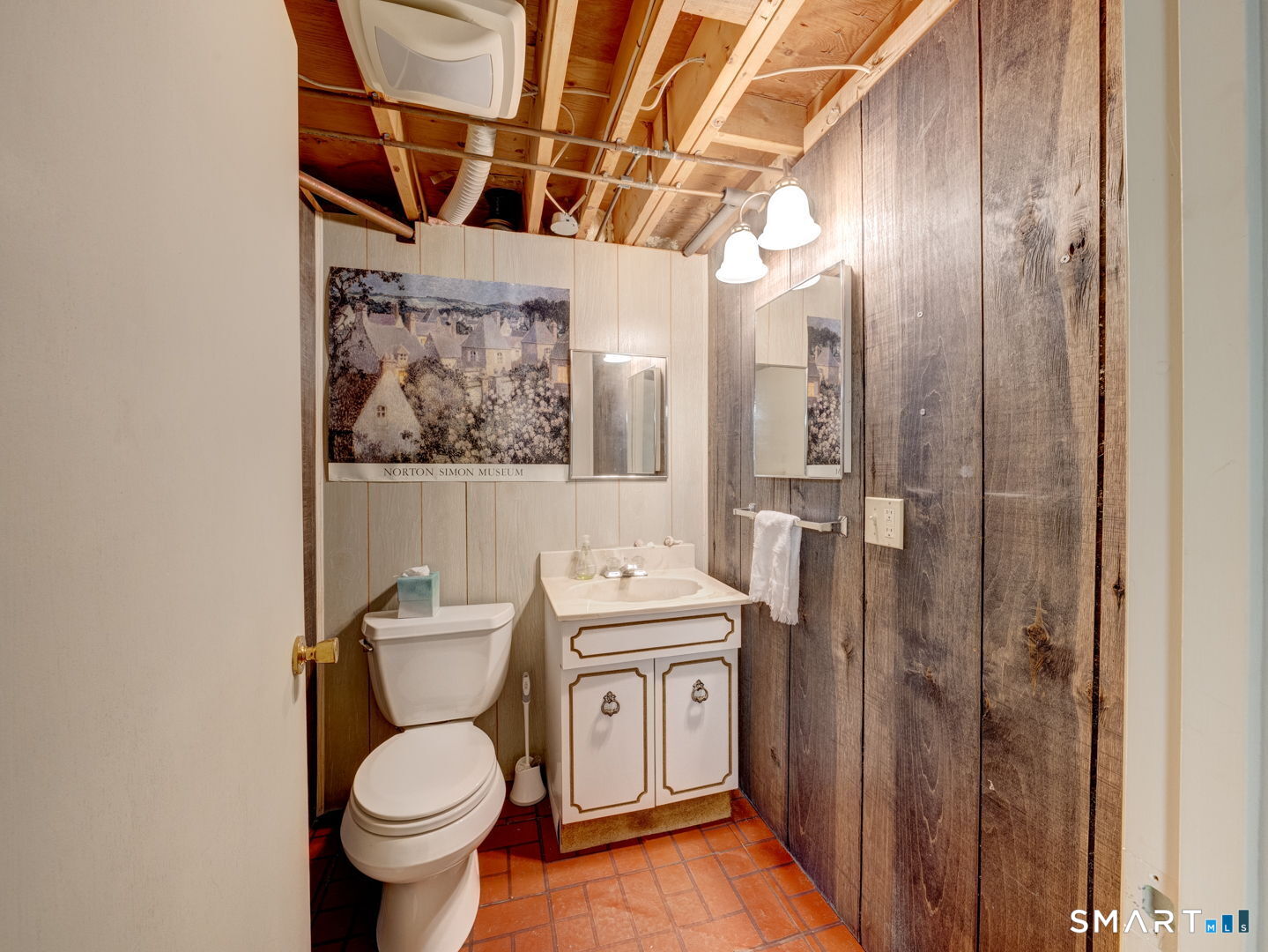 8 Circle Drive Enfield CT 06082