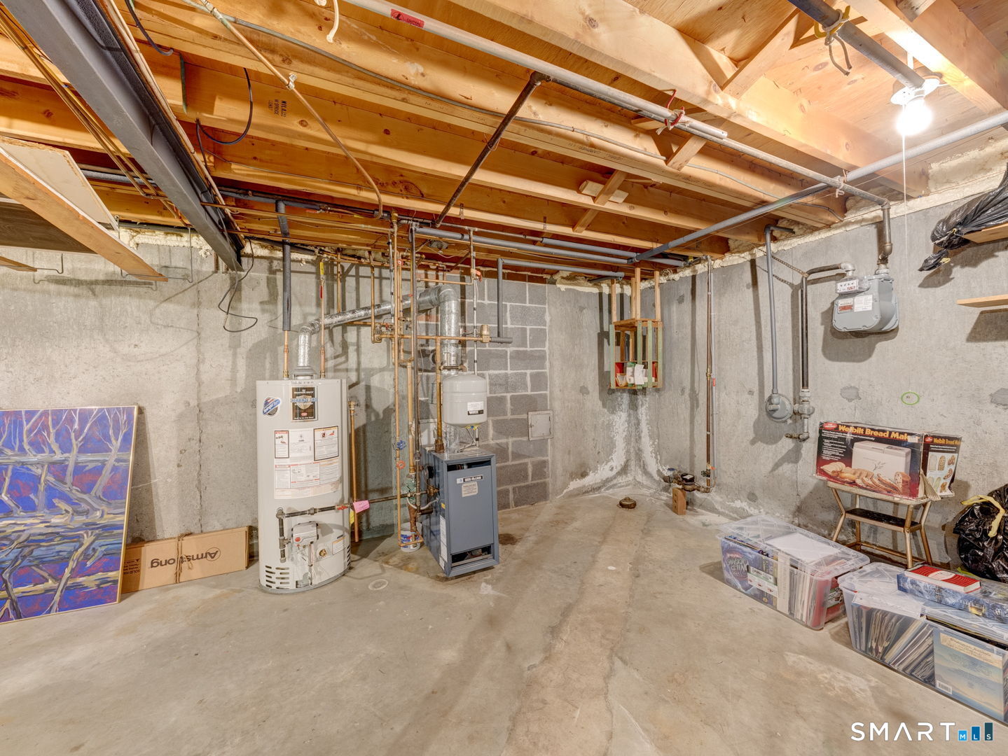 8 Circle Drive Enfield CT 06082