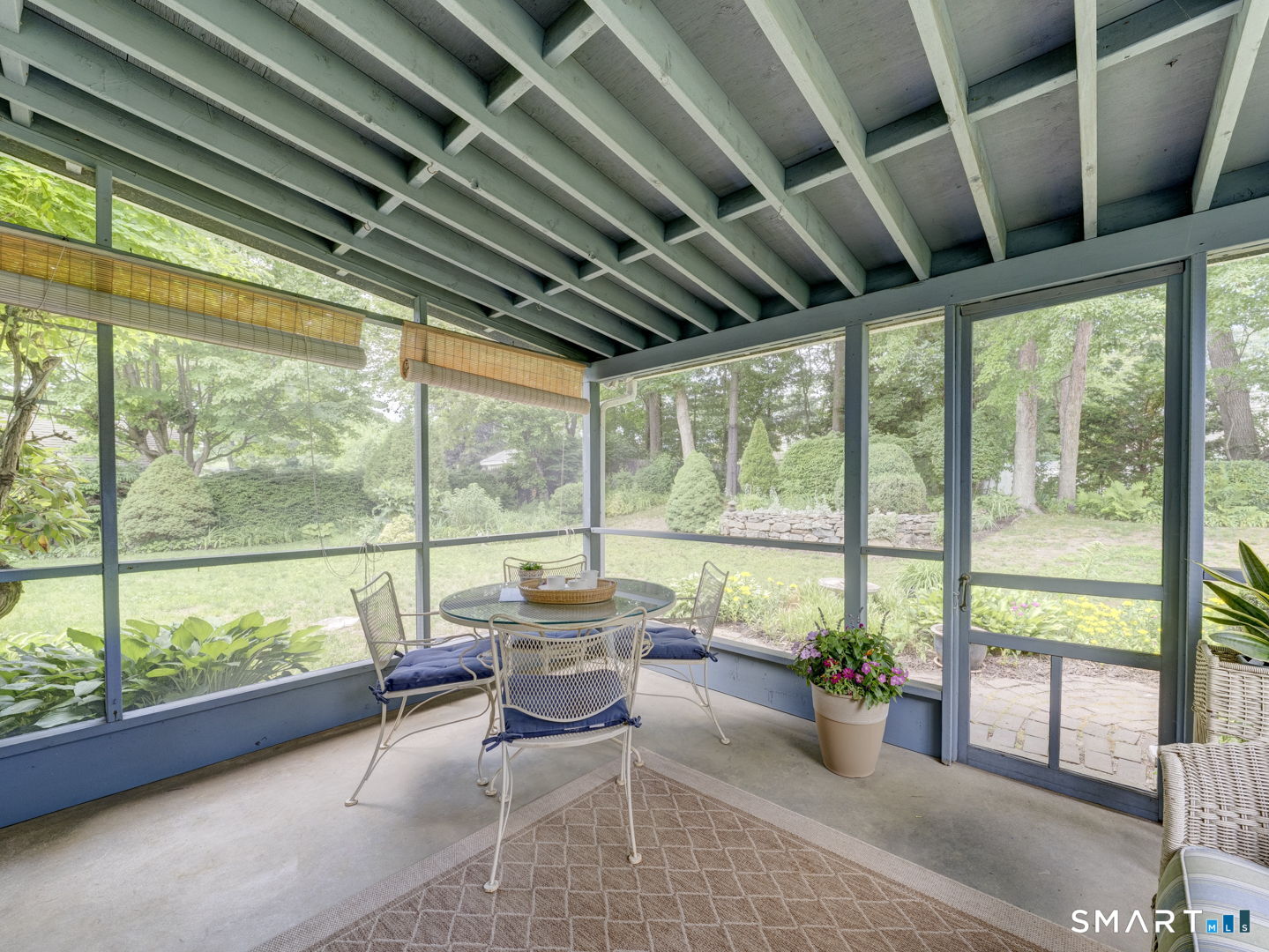 8 Circle Drive Enfield CT 06082