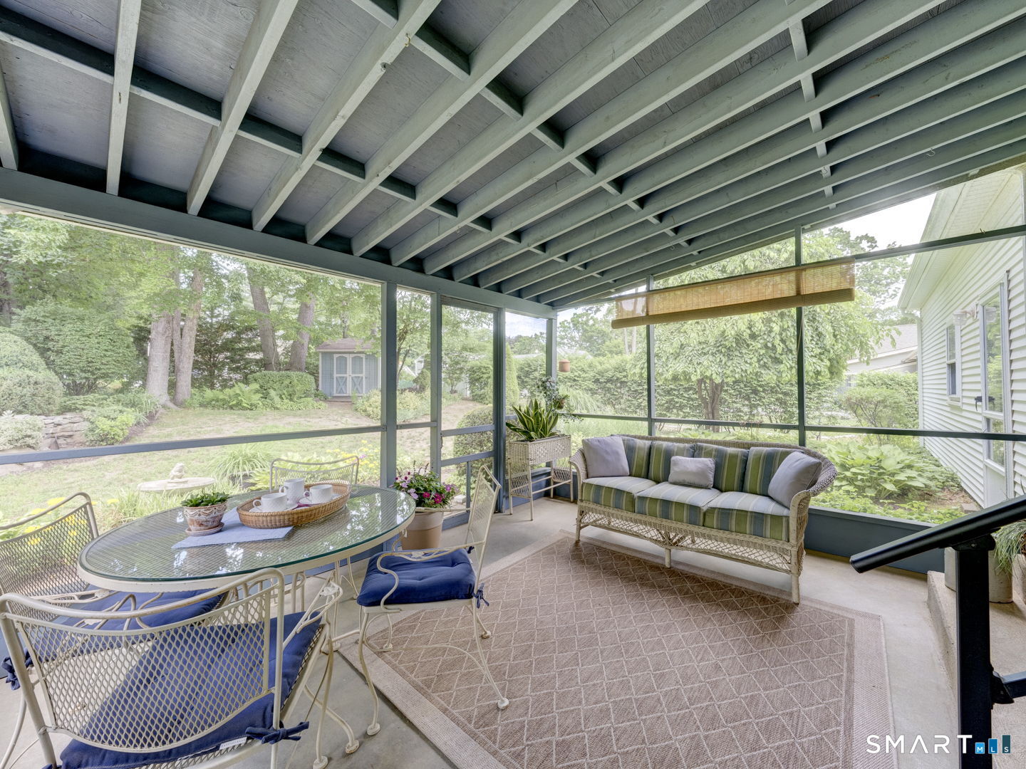 8 Circle Drive Enfield CT 06082
