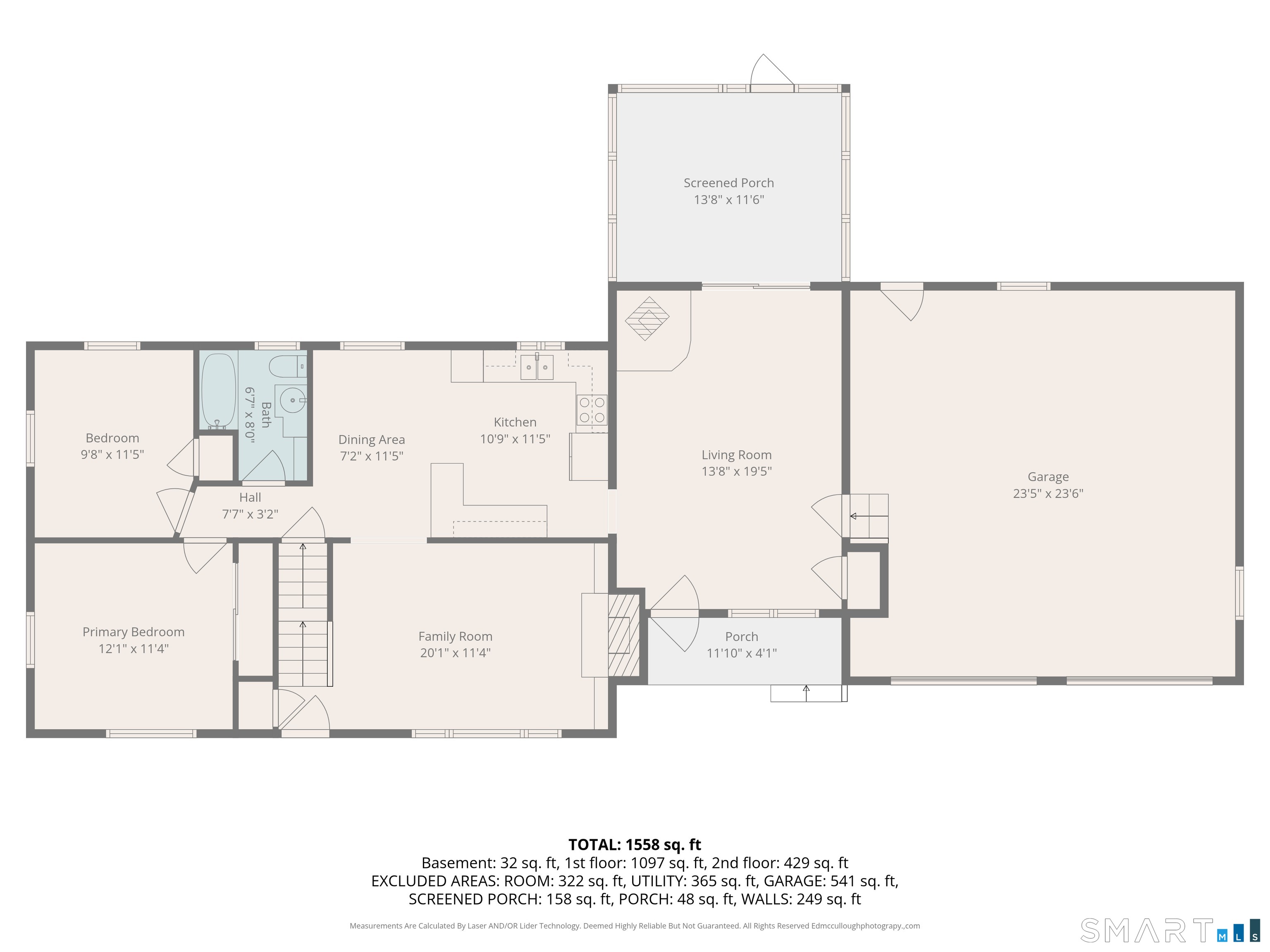 8 Circle Drive Enfield CT 06082
