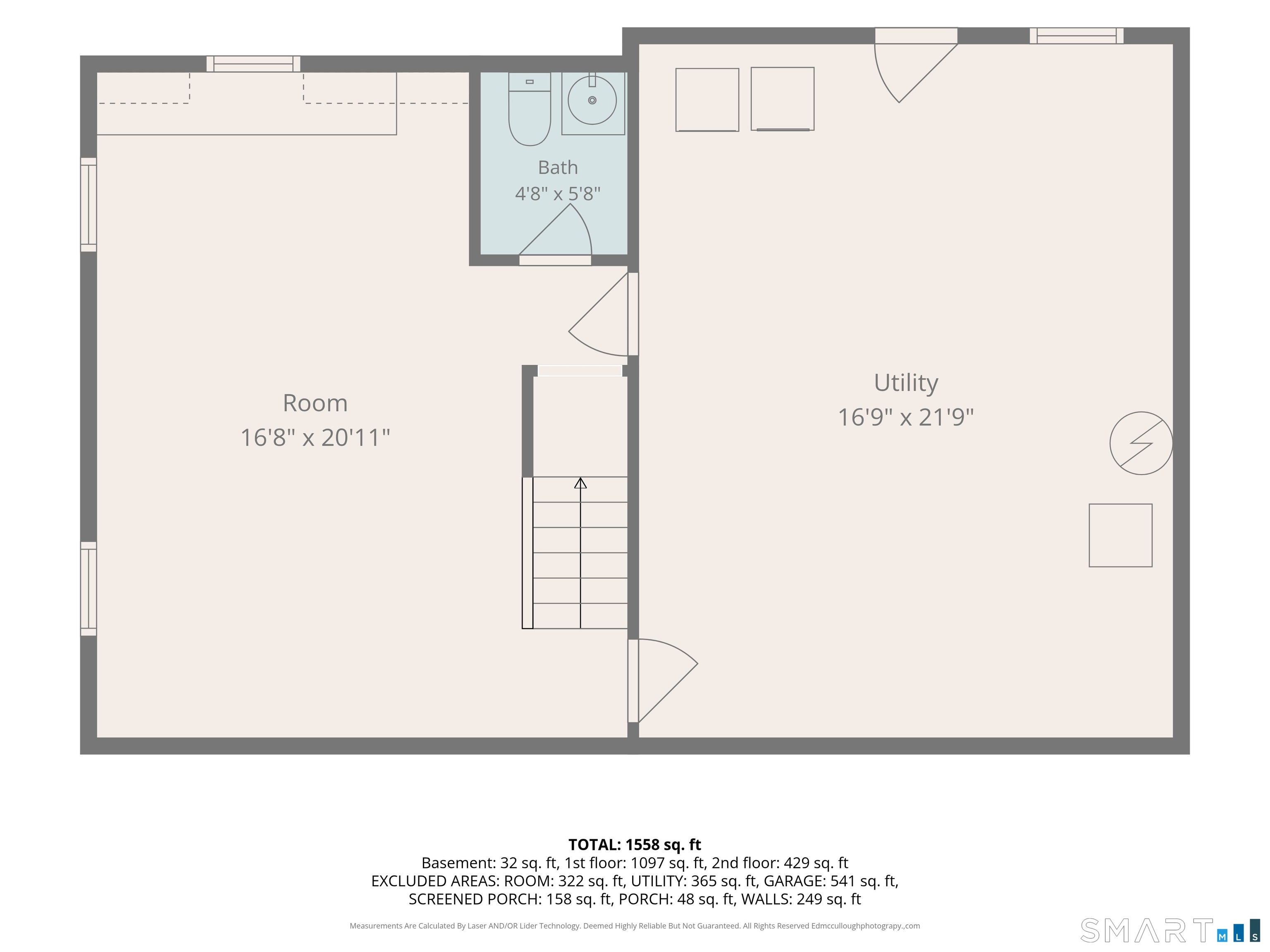 8 Circle Drive Enfield CT 06082