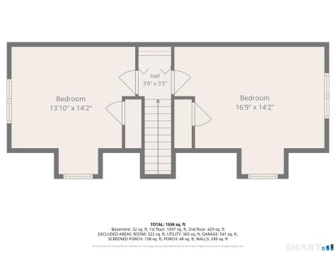 8 Circle Drive Enfield CT 06082