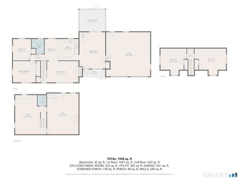 8 Circle Drive Enfield CT 06082