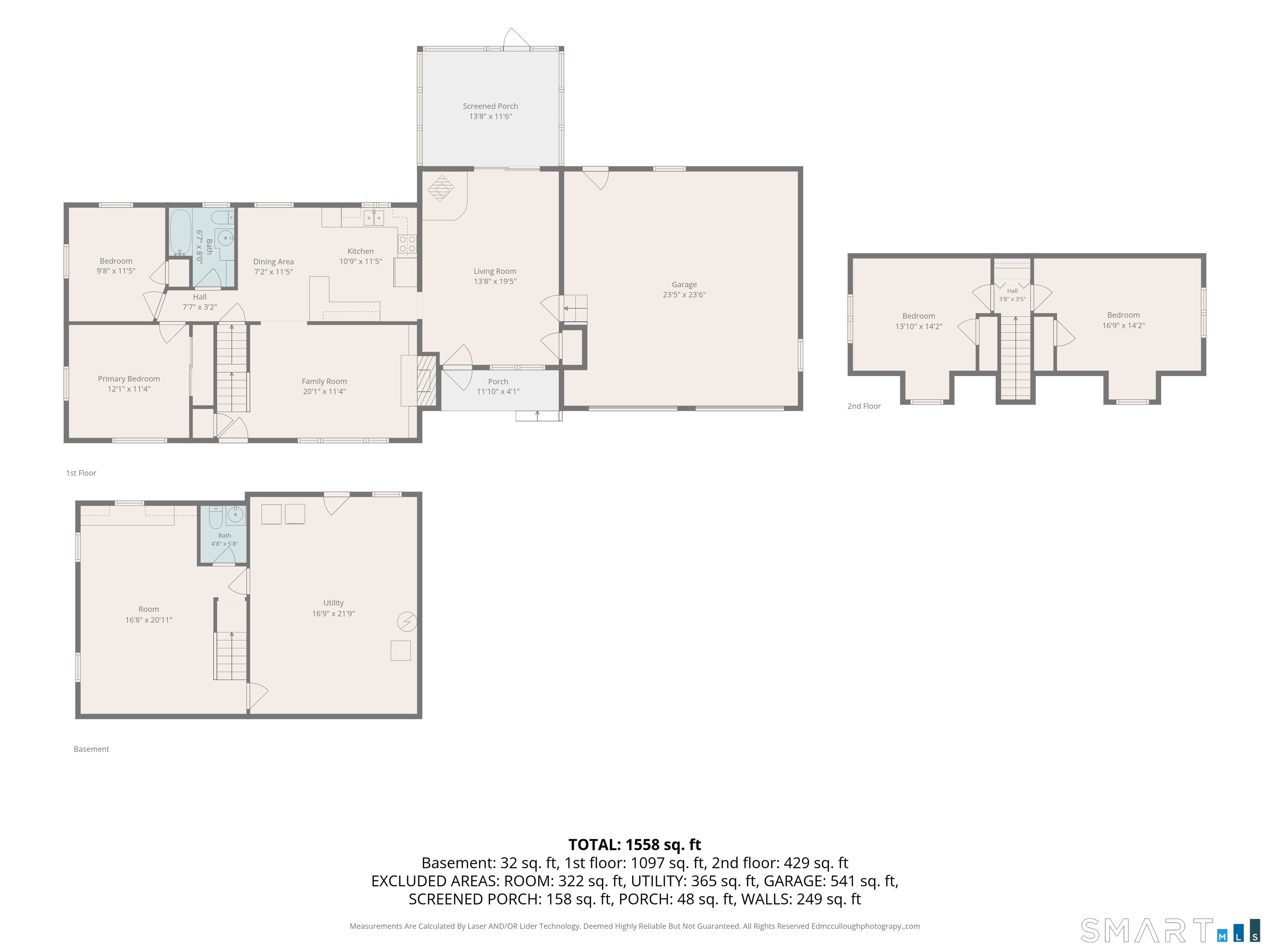 8 Circle Drive Enfield CT 06082