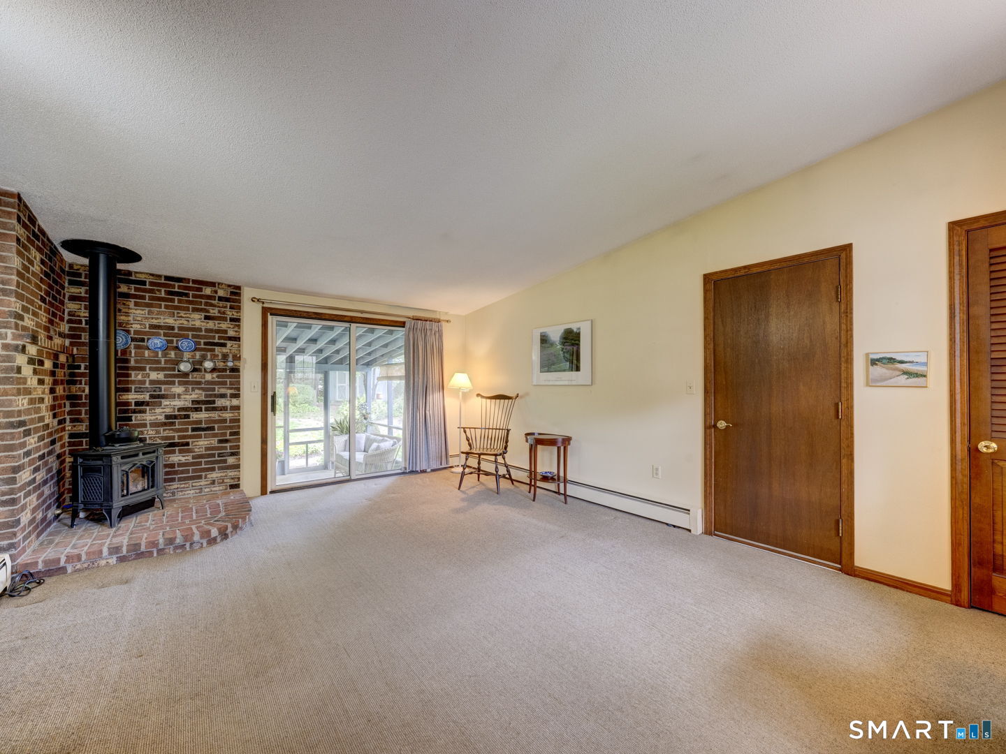 8 Circle Drive Enfield CT 06082