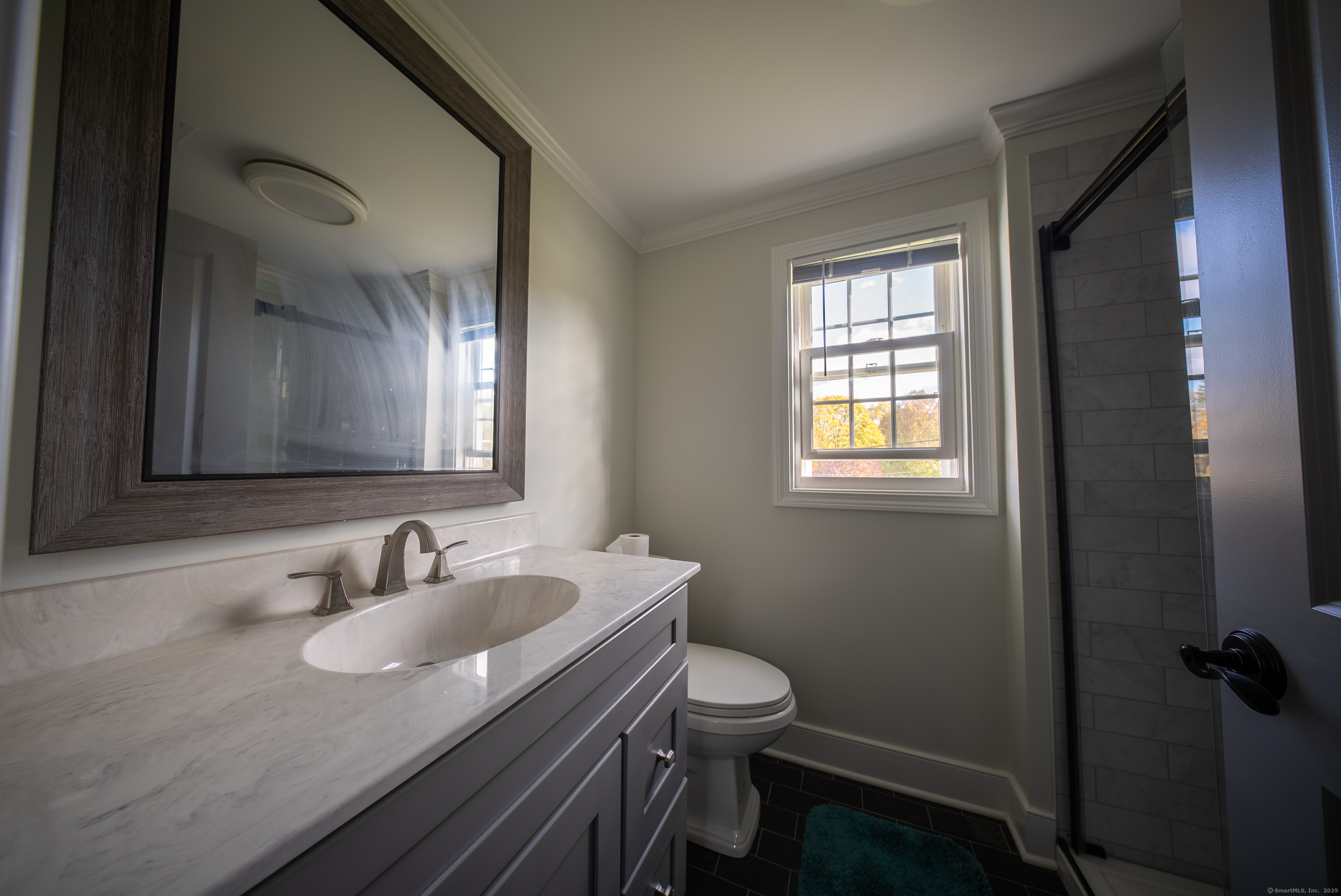 22 Eastview Drive Windsor CT 06095