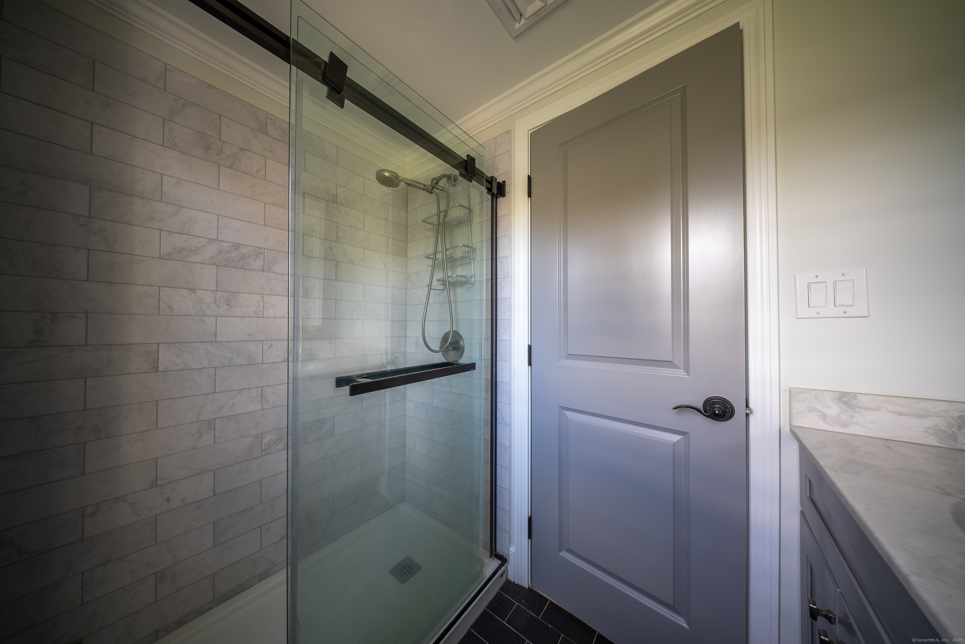 22 Eastview Drive Windsor CT 06095