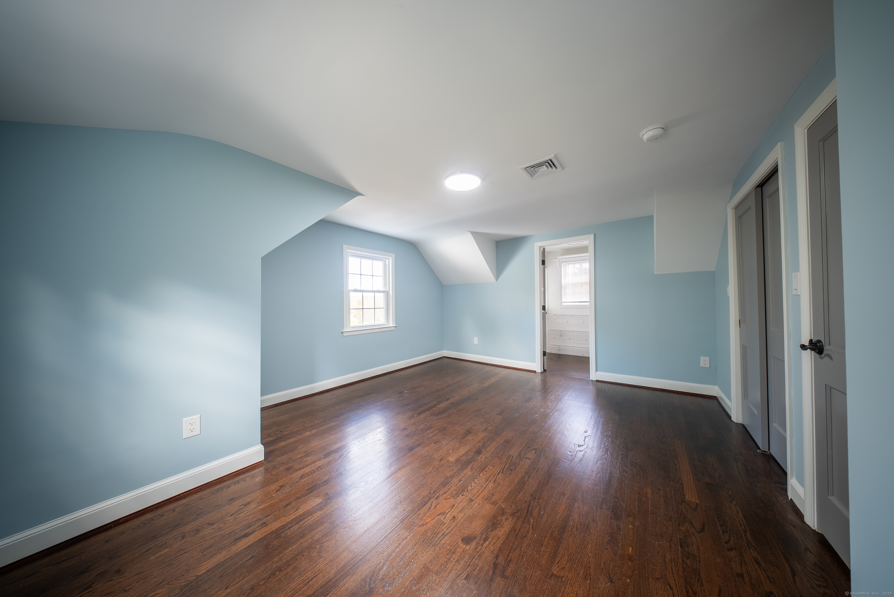 22 Eastview Drive Windsor CT 06095