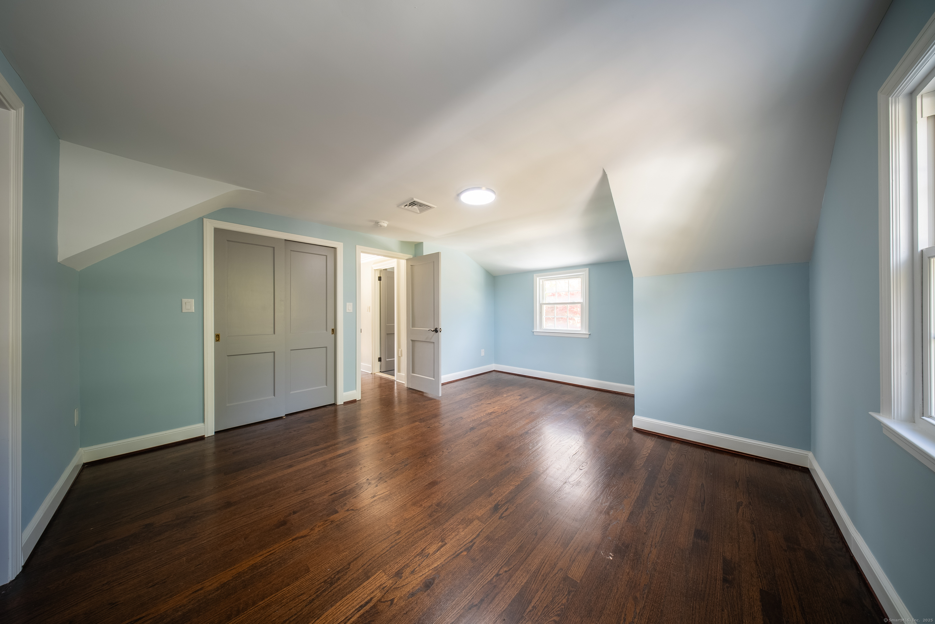 22 Eastview Drive Windsor CT 06095