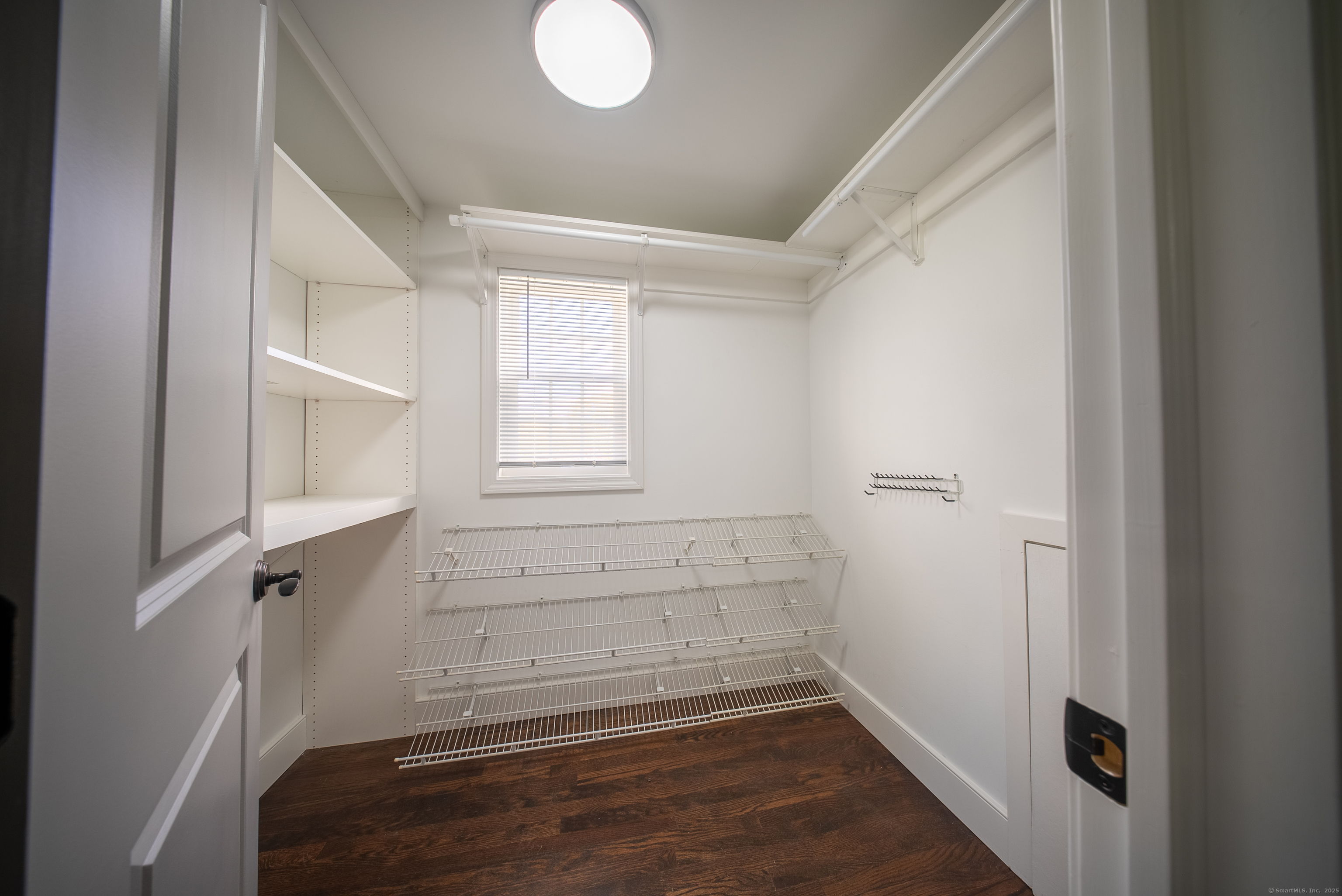 22 Eastview Drive Windsor CT 06095