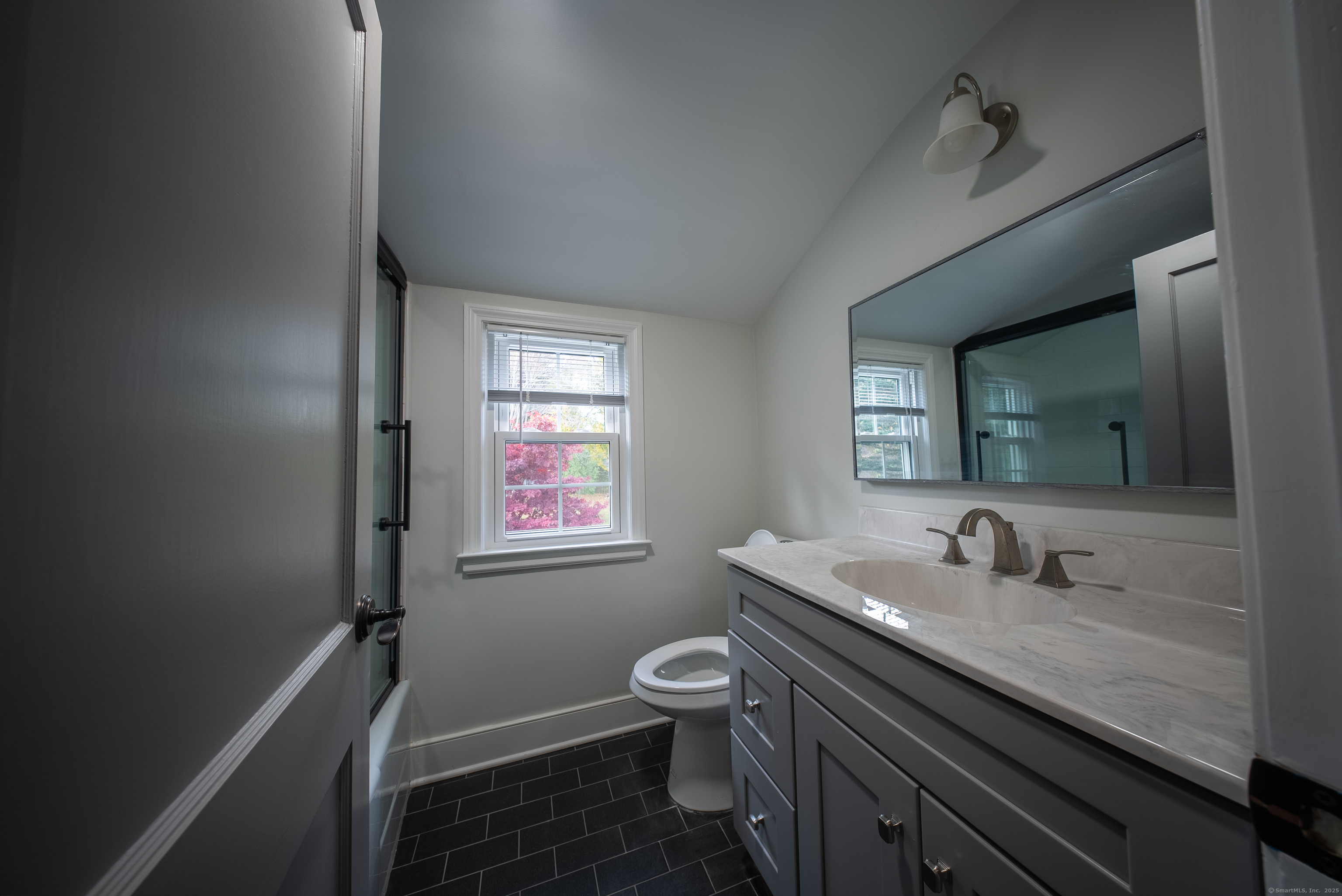 22 Eastview Drive Windsor CT 06095