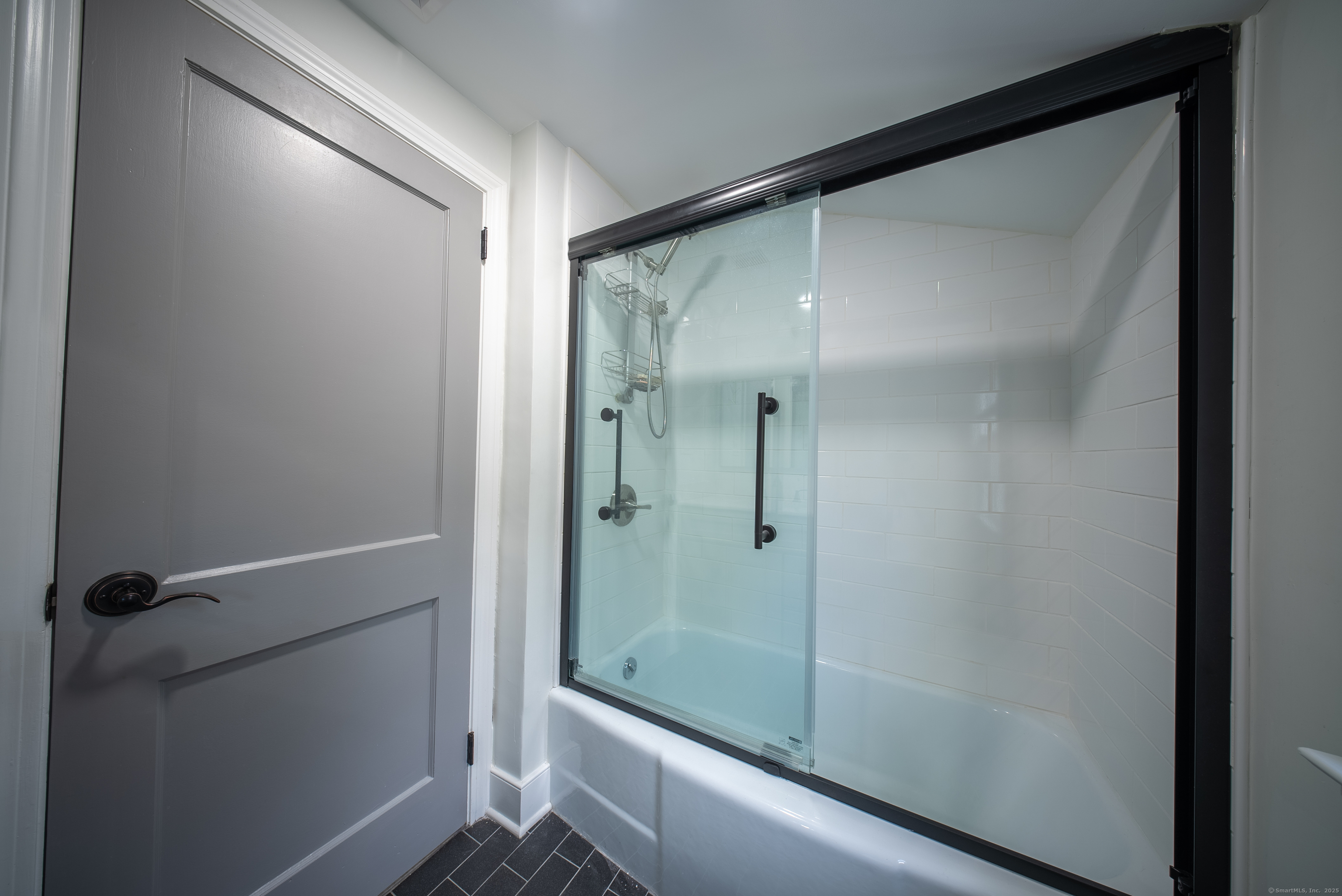 22 Eastview Drive Windsor CT 06095