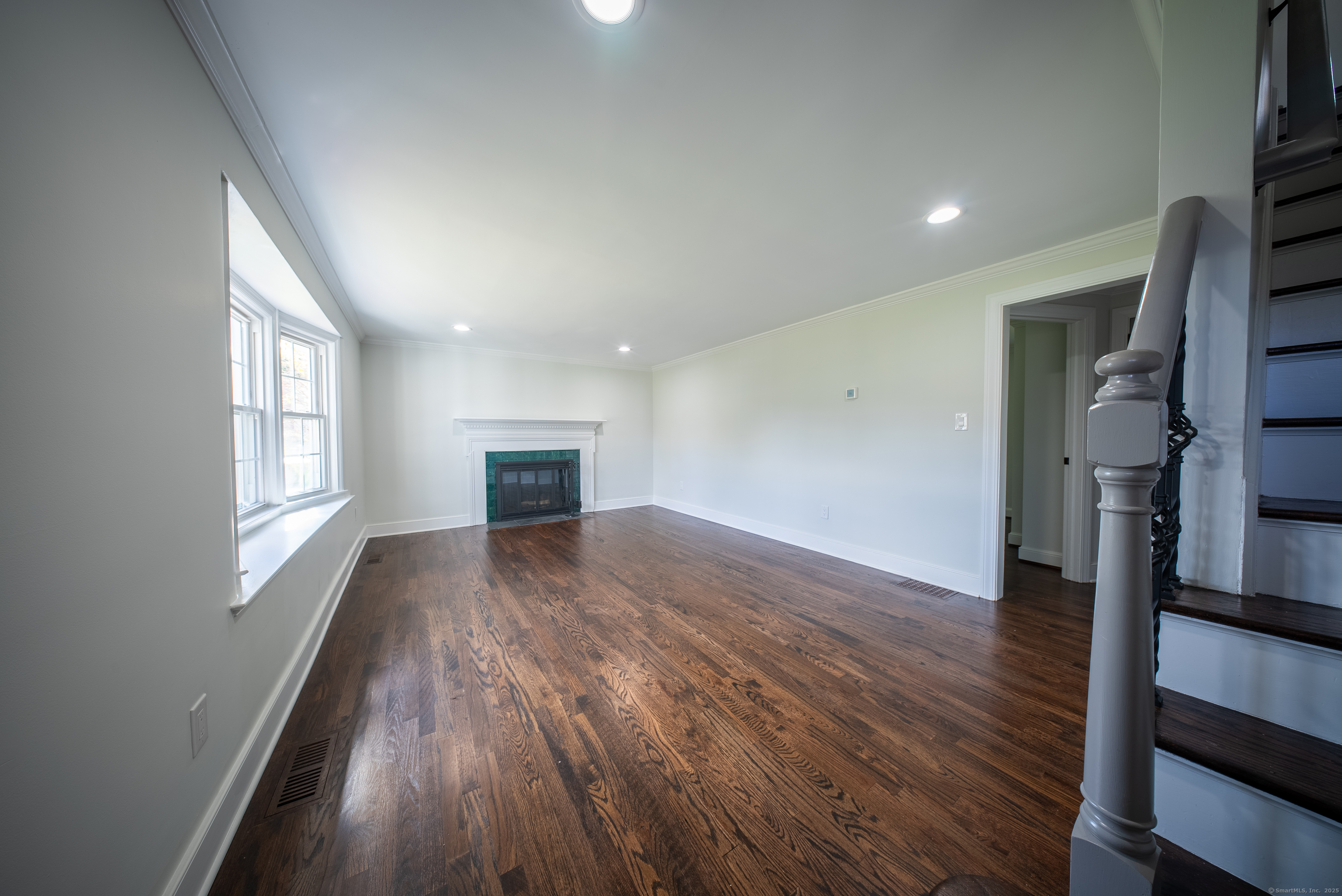 22 Eastview Drive Windsor CT 06095