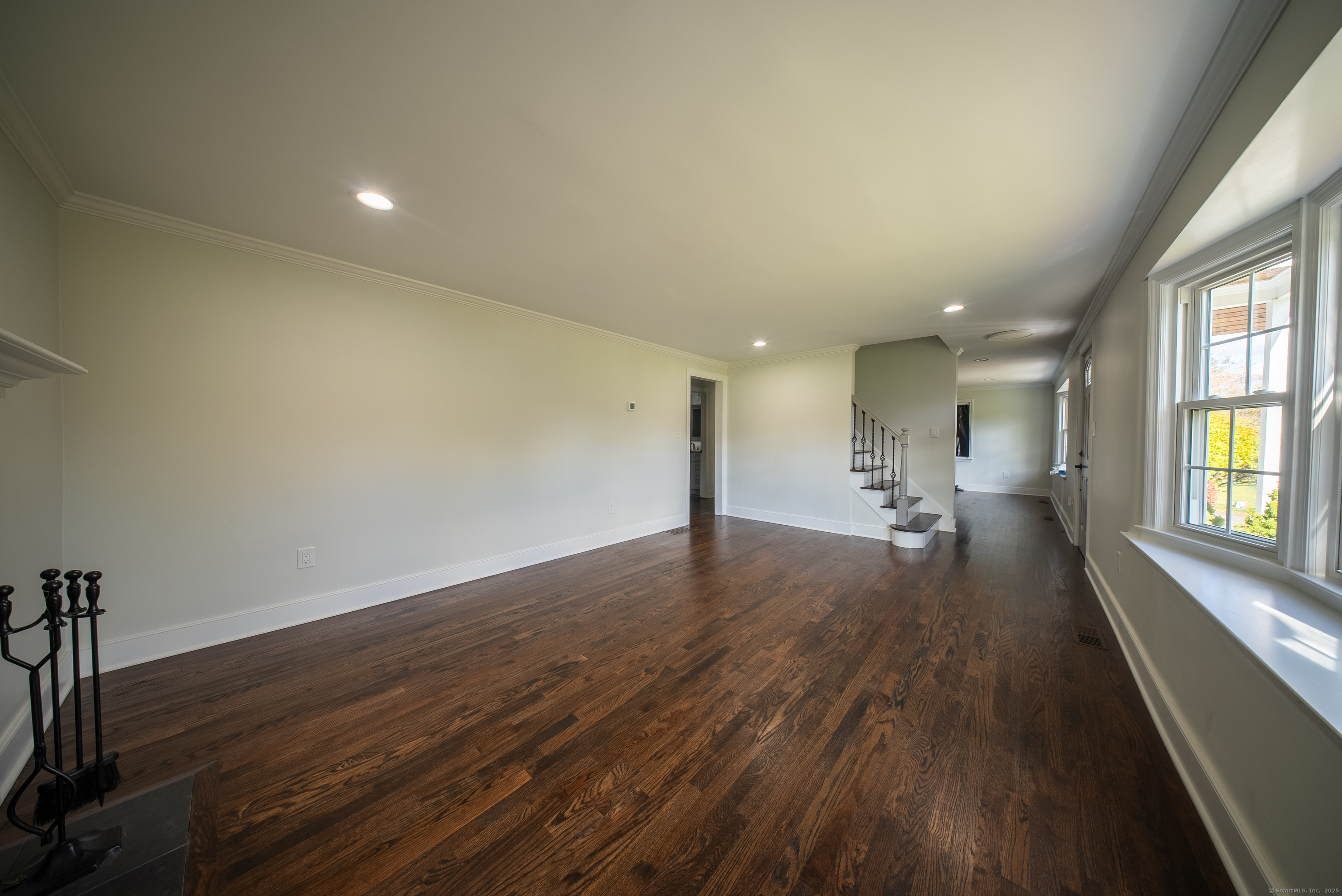 22 Eastview Drive Windsor CT 06095