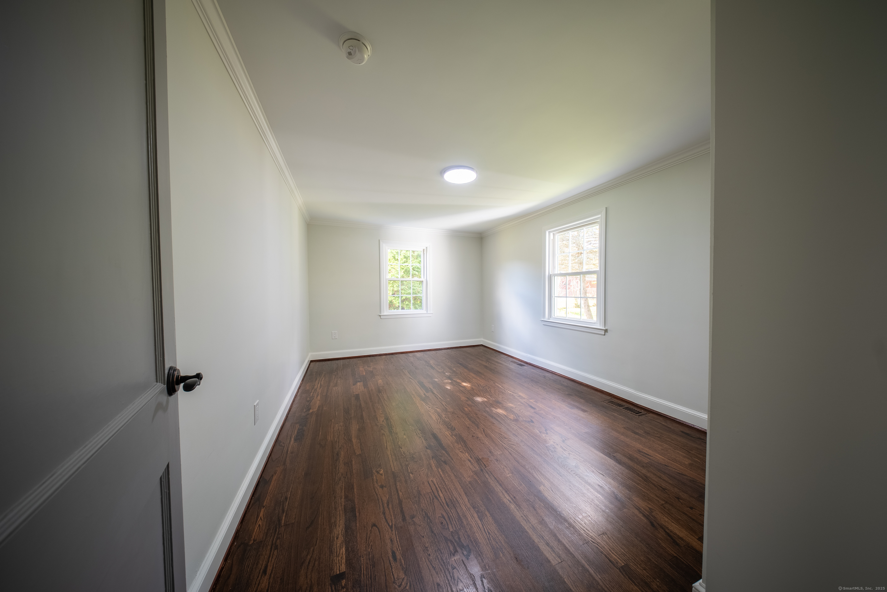 22 Eastview Drive Windsor CT 06095