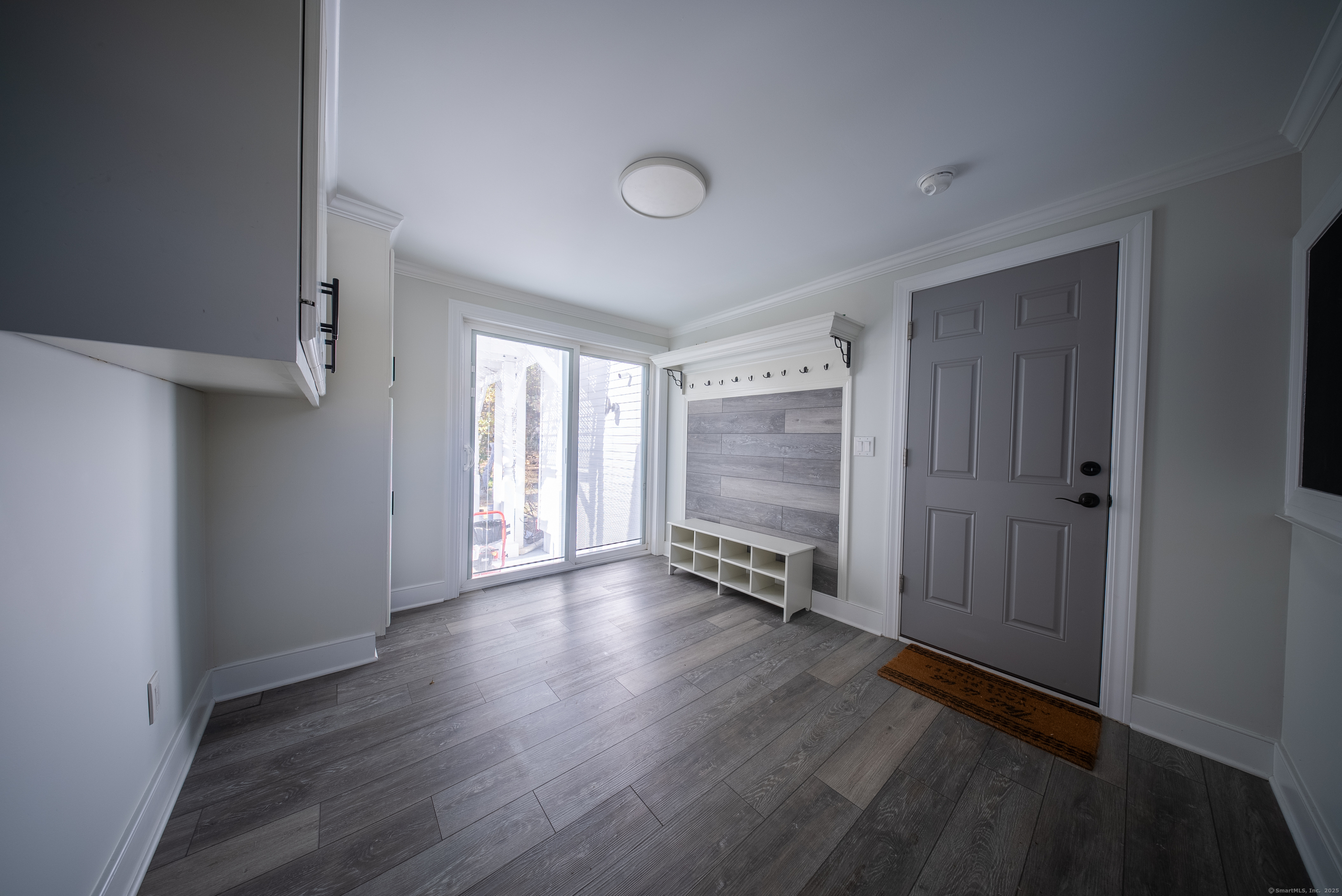 22 Eastview Drive Windsor CT 06095