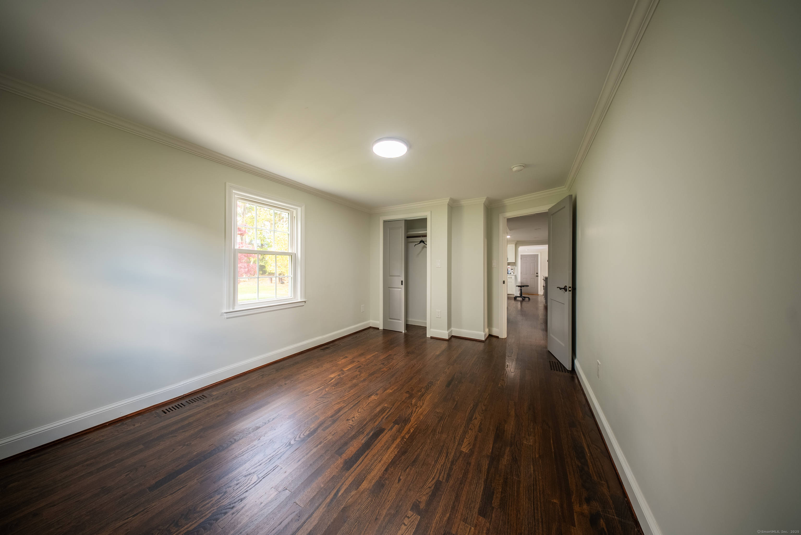 22 Eastview Drive Windsor CT 06095