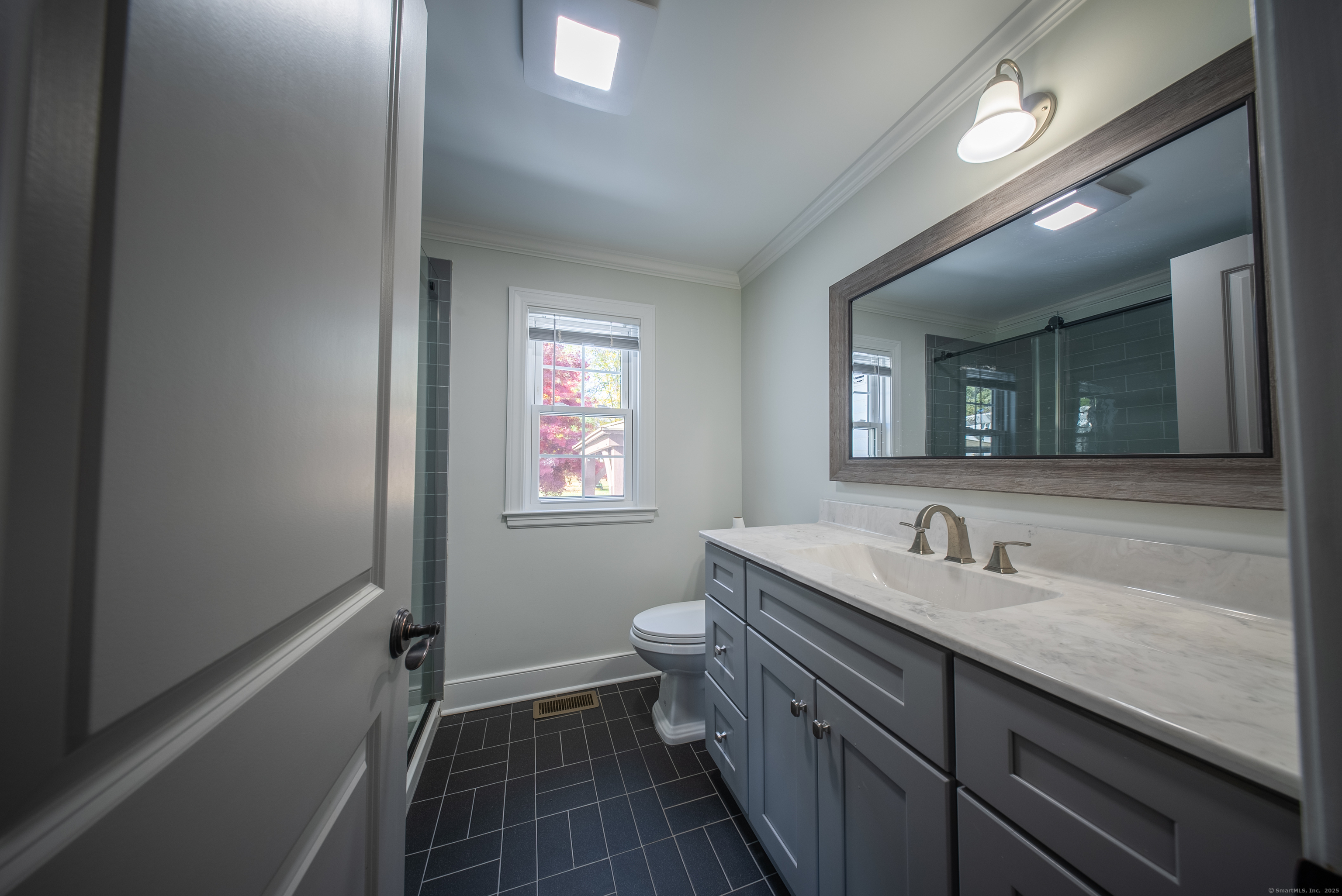 22 Eastview Drive Windsor CT 06095