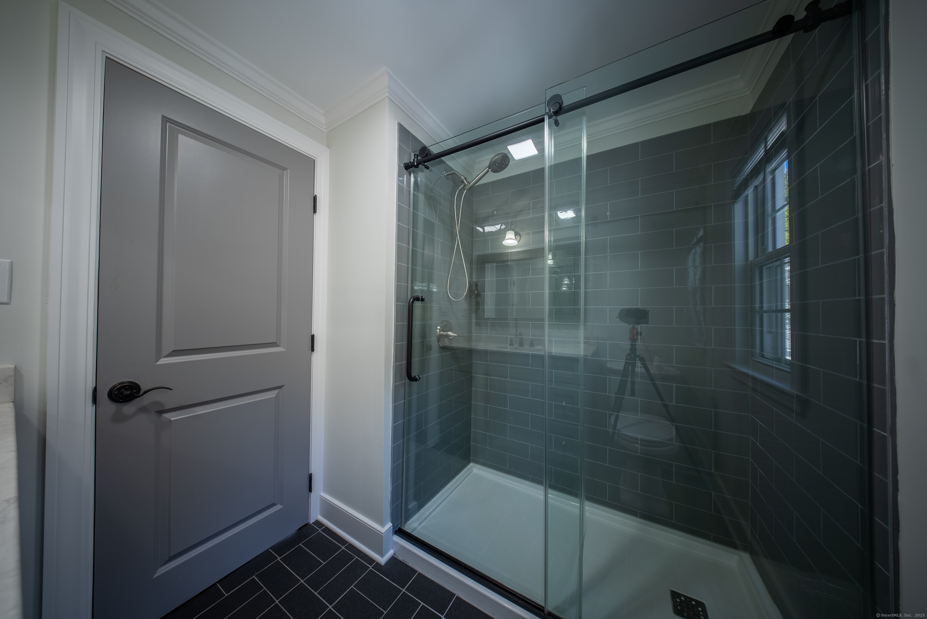 22 Eastview Drive Windsor CT 06095