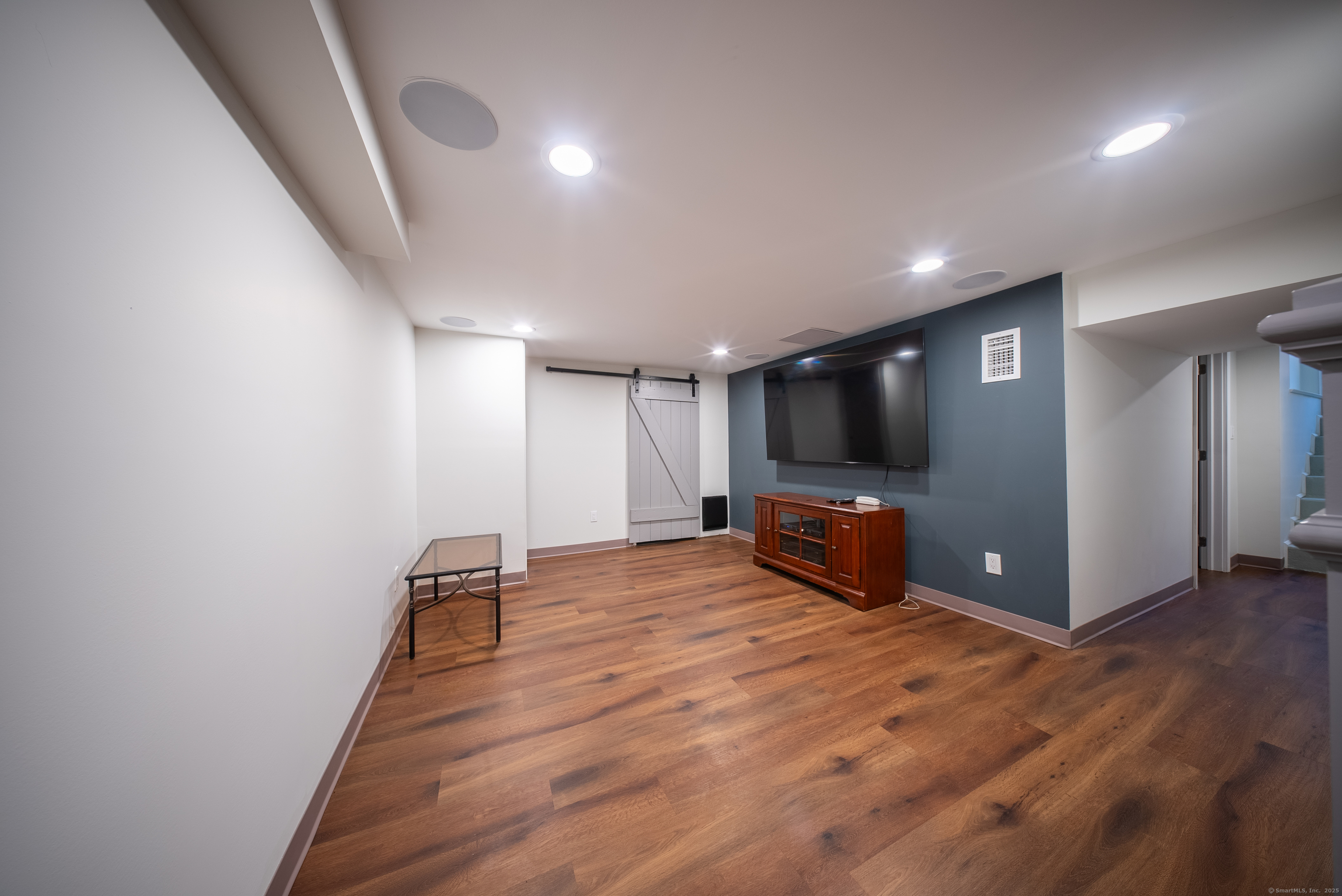 22 Eastview Drive Windsor CT 06095