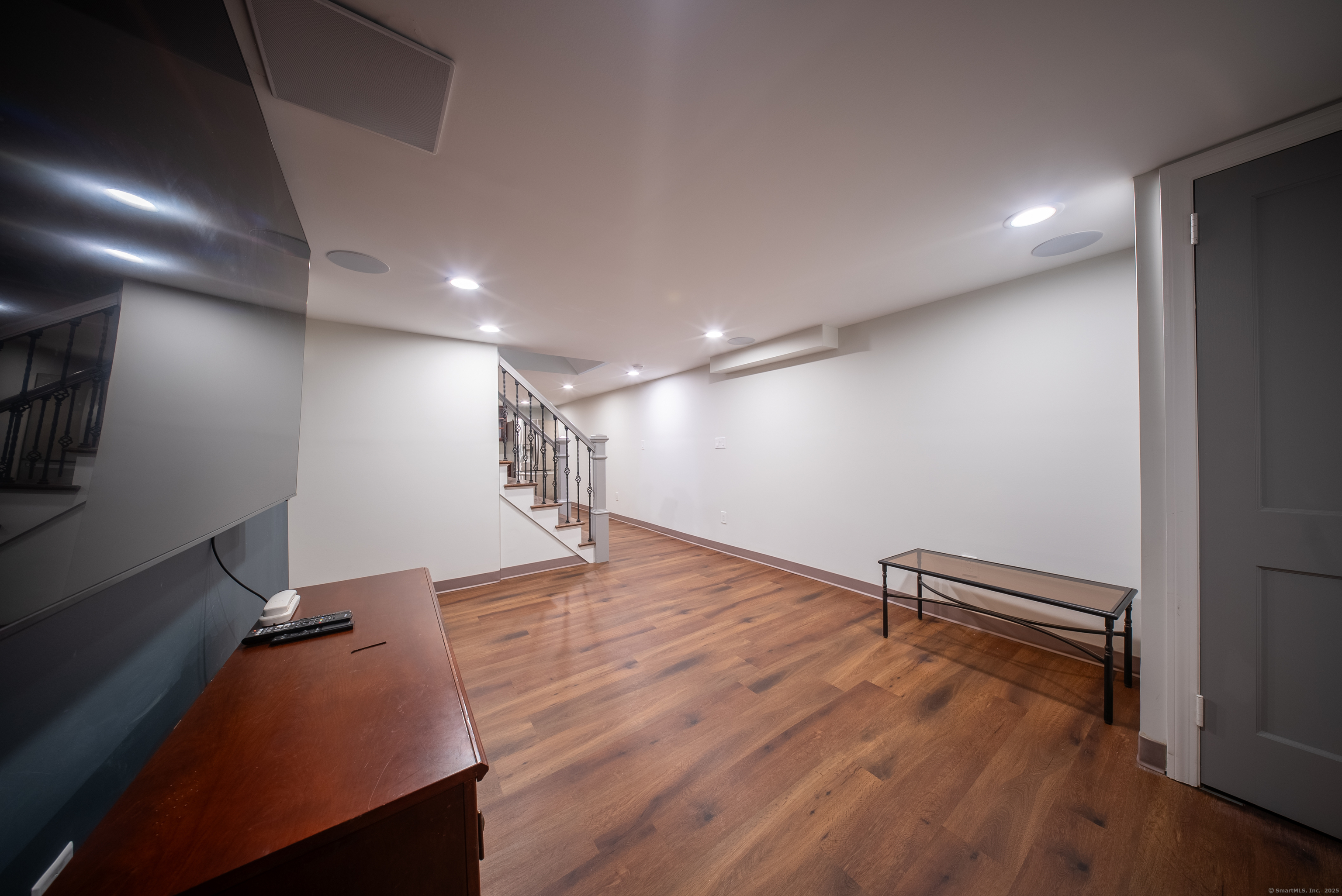 22 Eastview Drive Windsor CT 06095