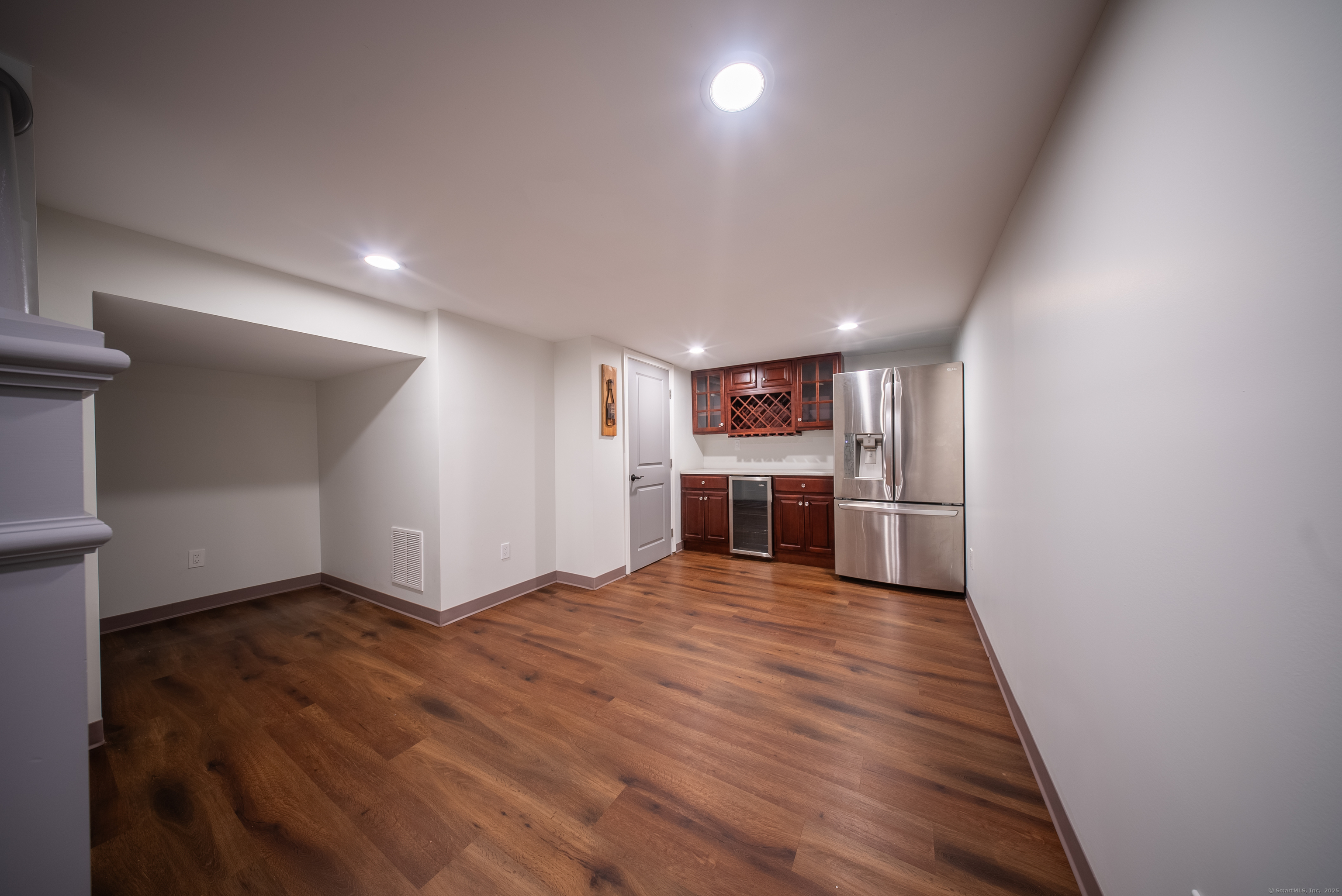 22 Eastview Drive Windsor CT 06095