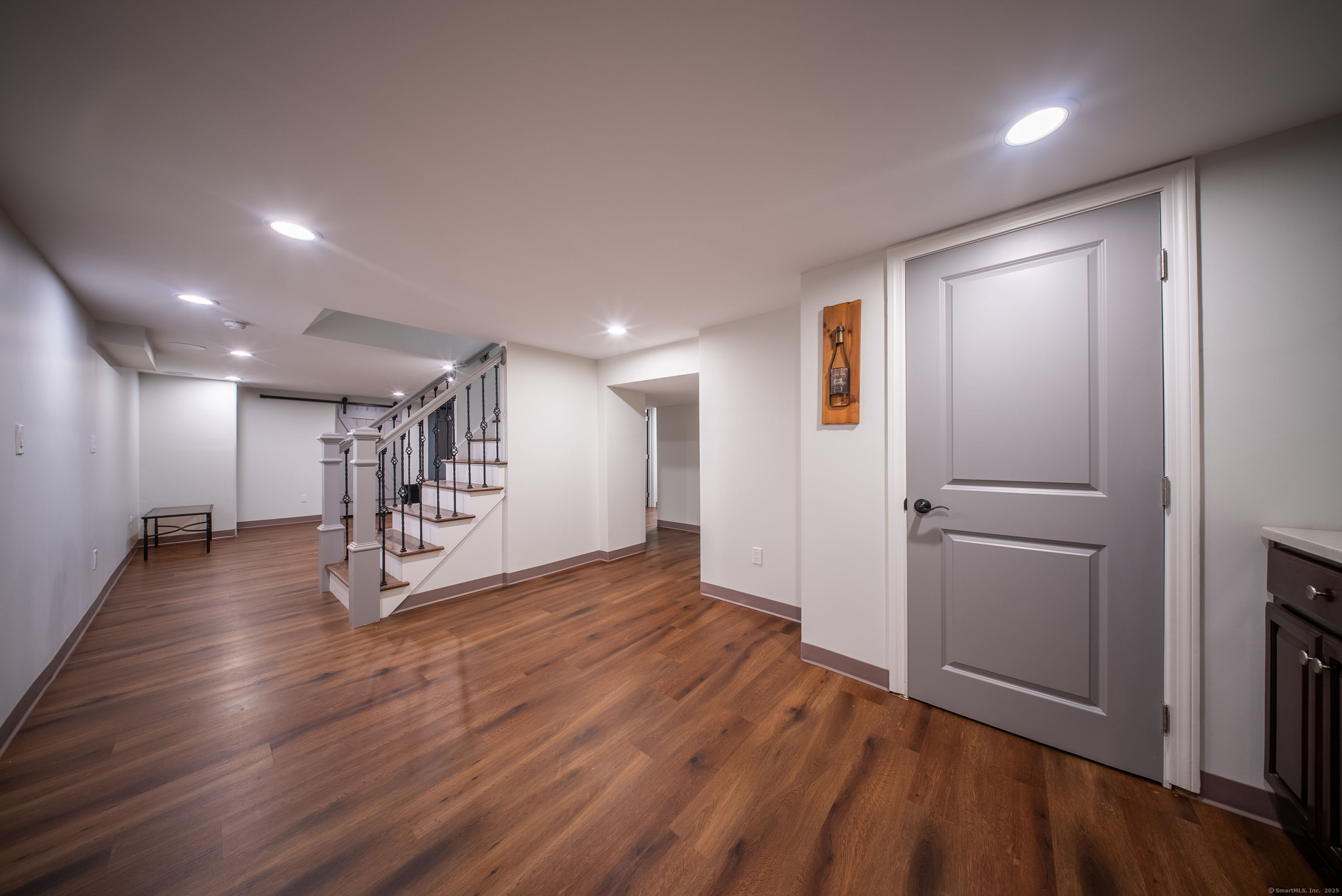 22 Eastview Drive Windsor CT 06095