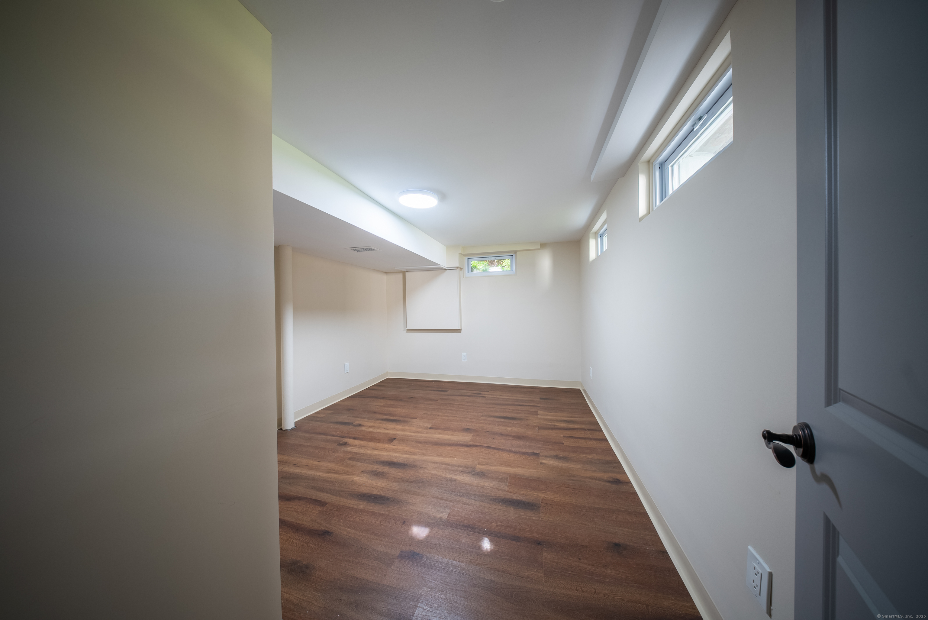 22 Eastview Drive Windsor CT 06095