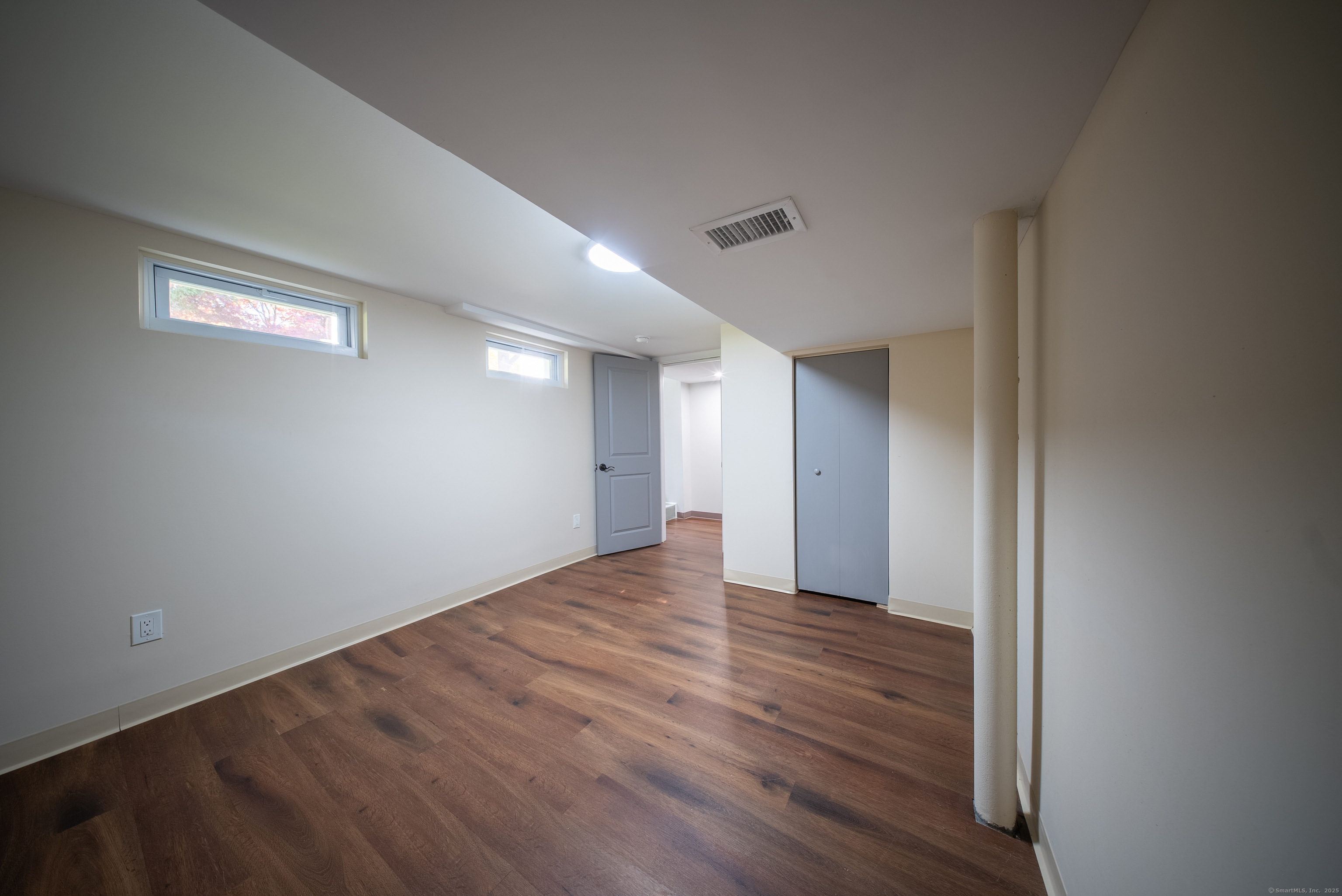 22 Eastview Drive Windsor CT 06095