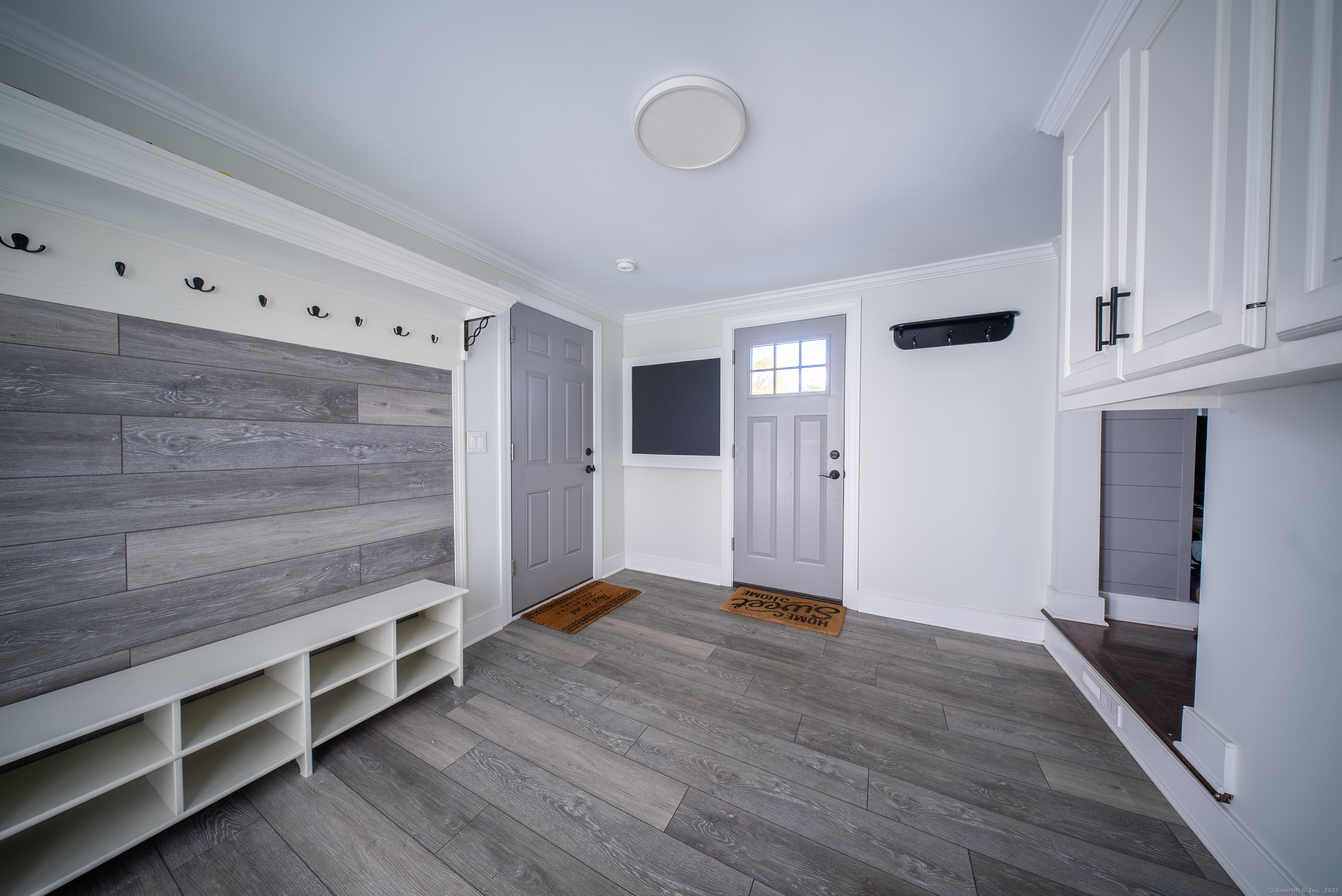 22 Eastview Drive Windsor CT 06095