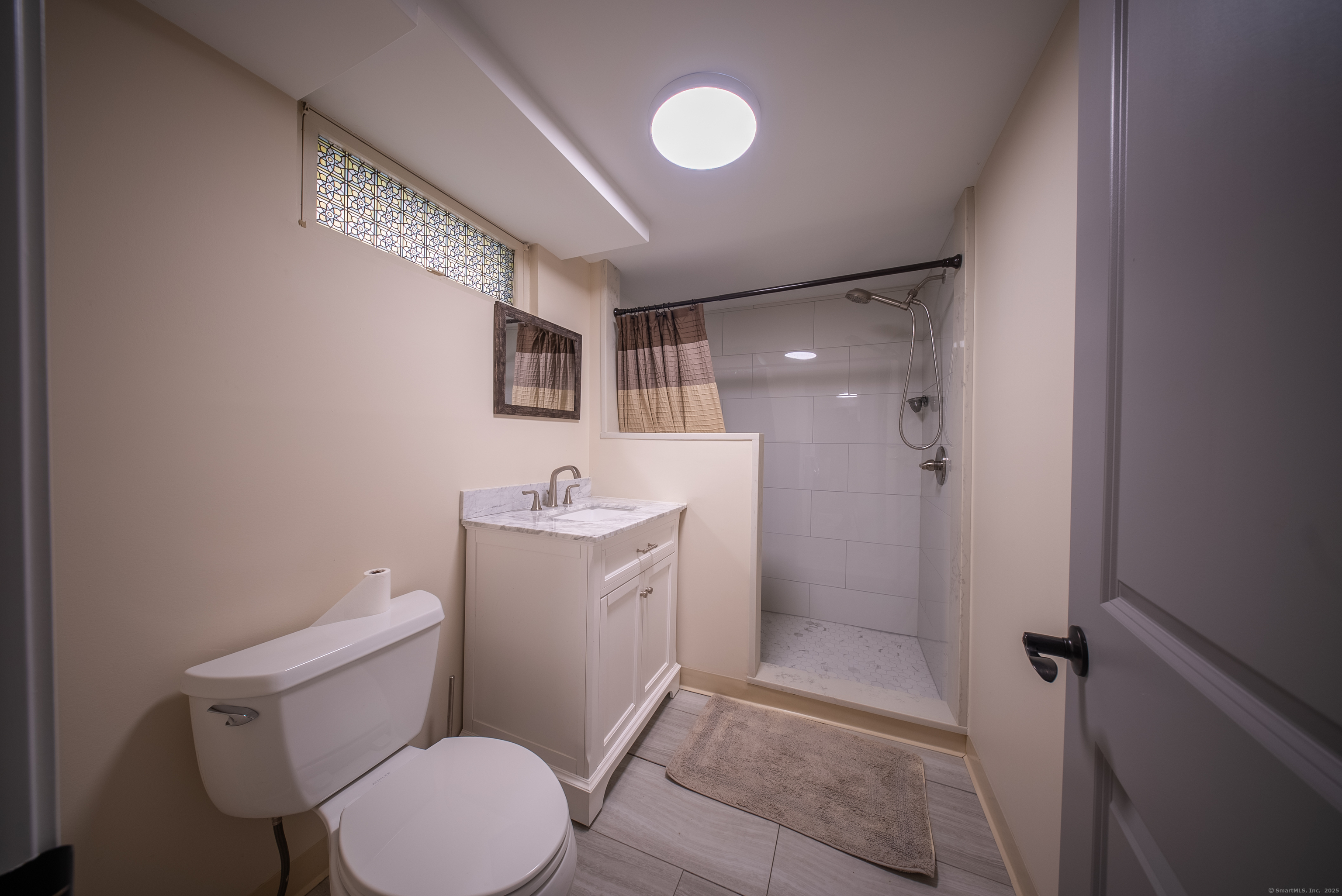 22 Eastview Drive Windsor CT 06095