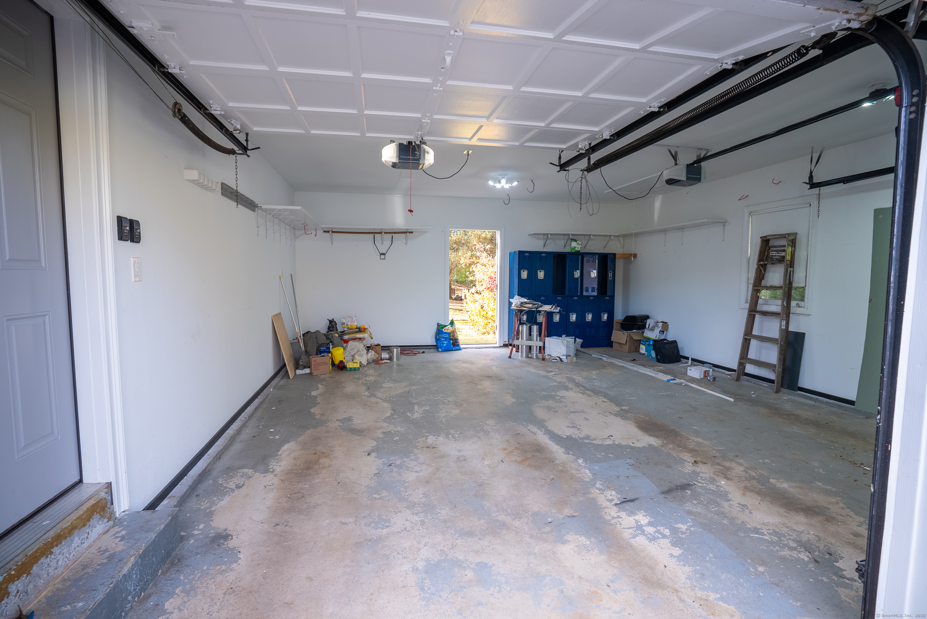 22 Eastview Drive Windsor CT 06095