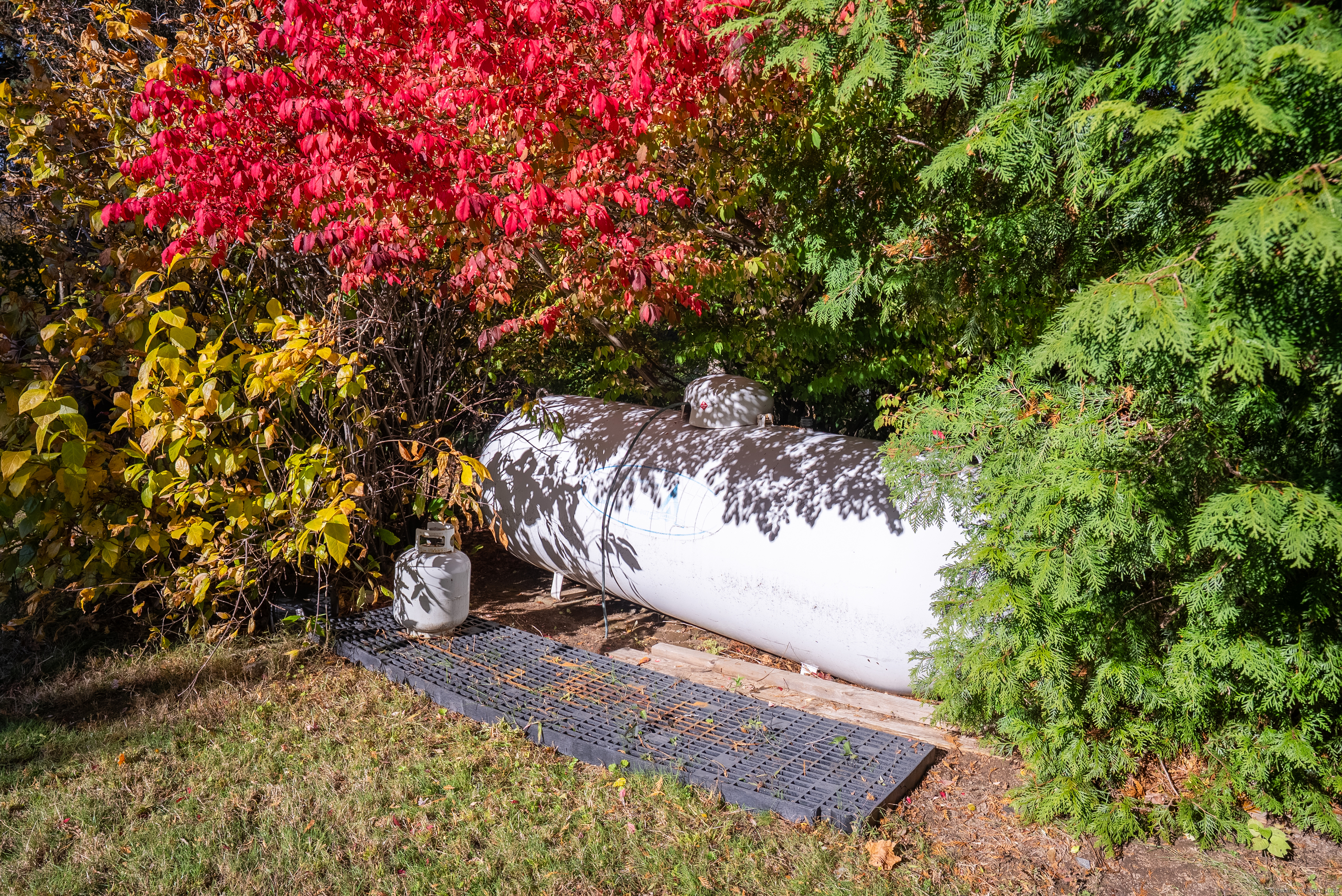 22 Eastview Drive Windsor CT 06095