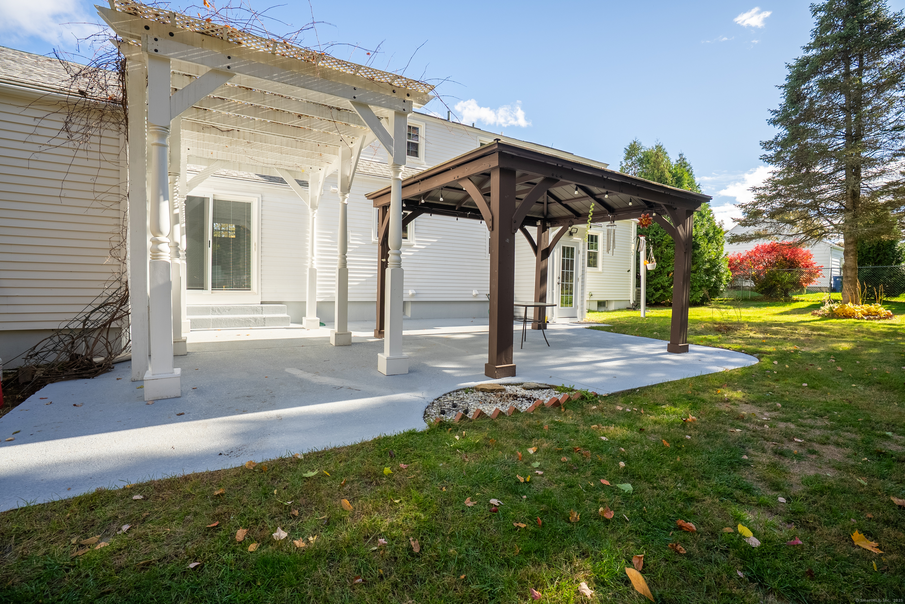 22 Eastview Drive Windsor CT 06095