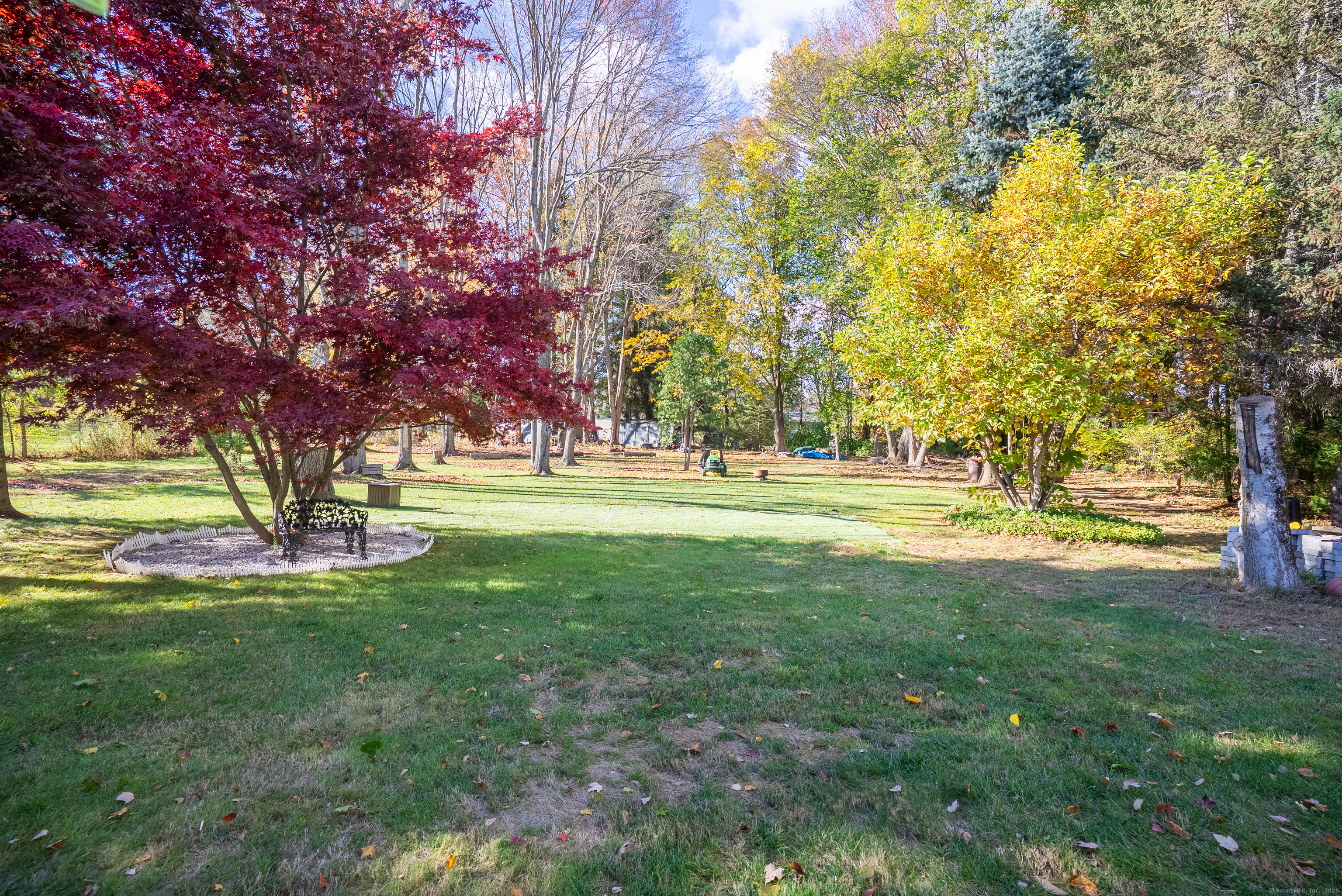 22 Eastview Drive Windsor CT 06095