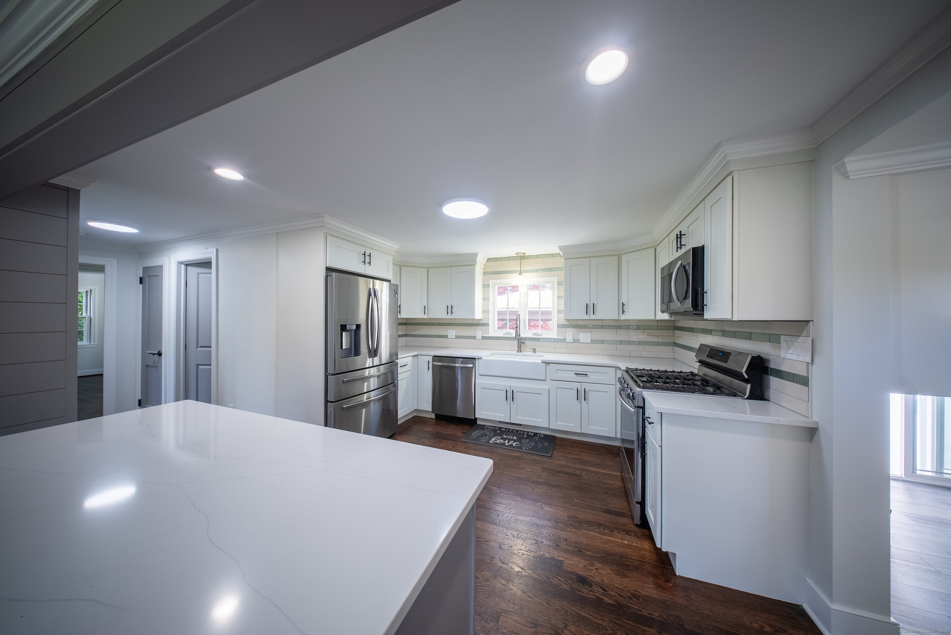 22 Eastview Drive Windsor CT 06095