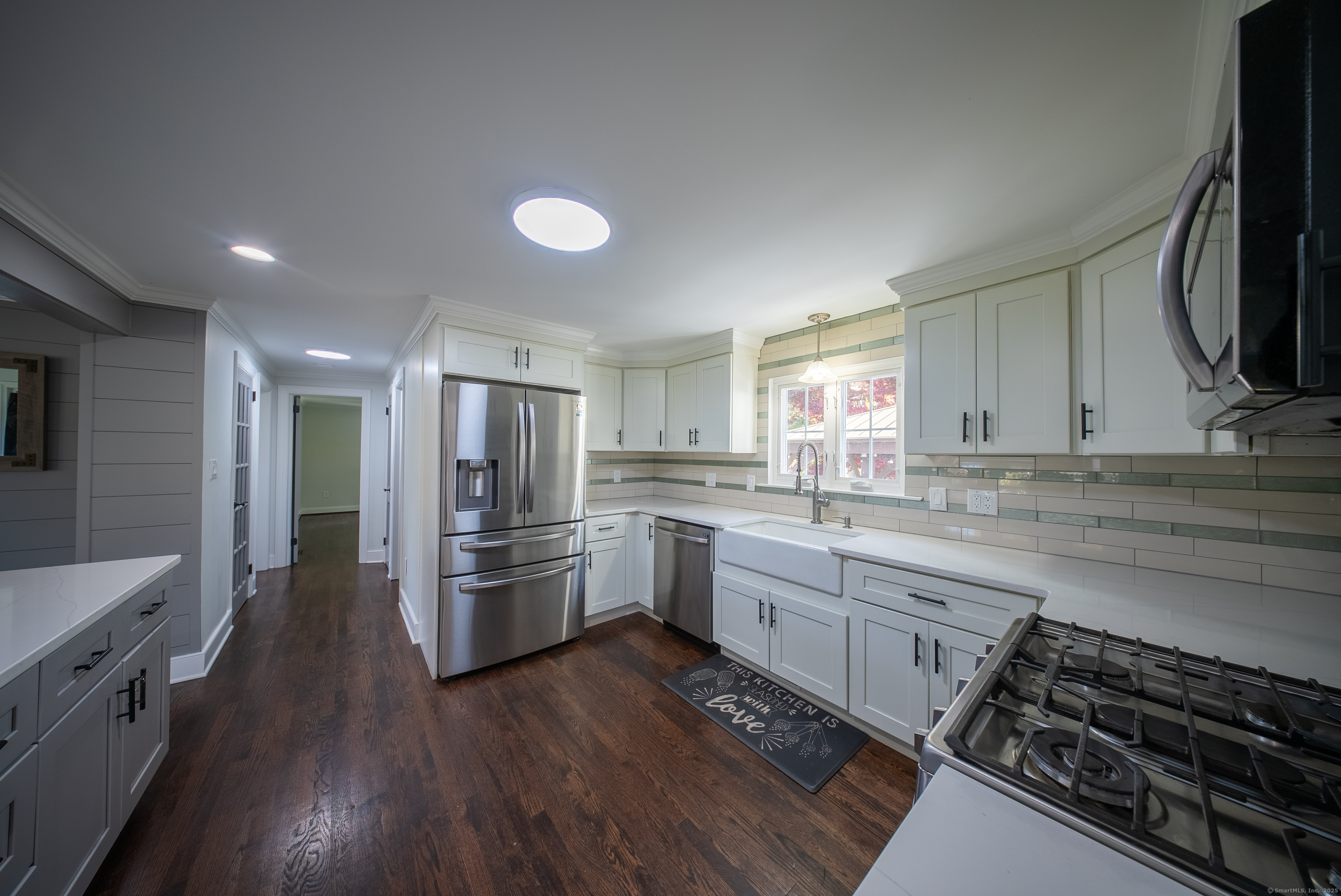 22 Eastview Drive Windsor CT 06095