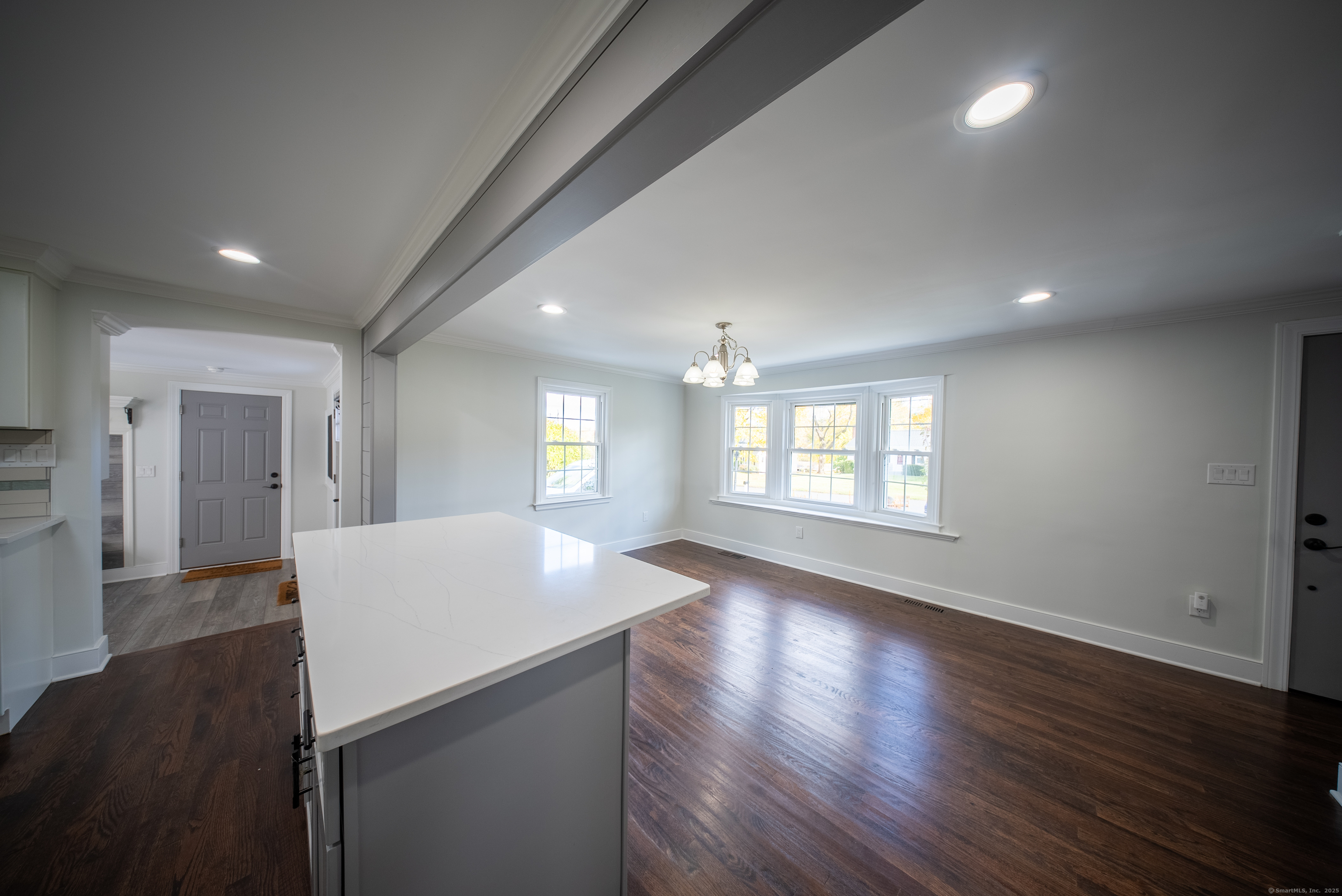 22 Eastview Drive Windsor CT 06095