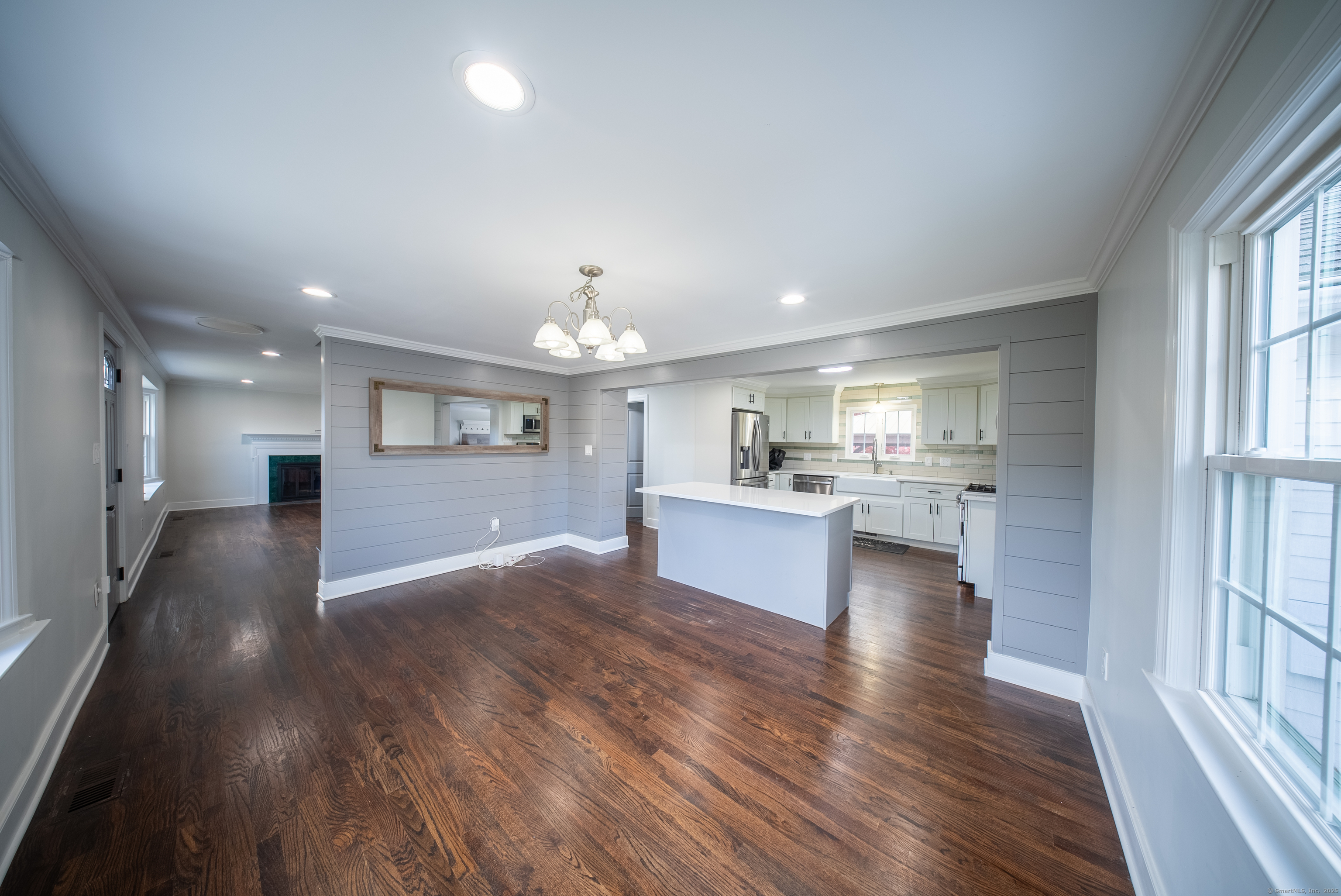 22 Eastview Drive Windsor CT 06095