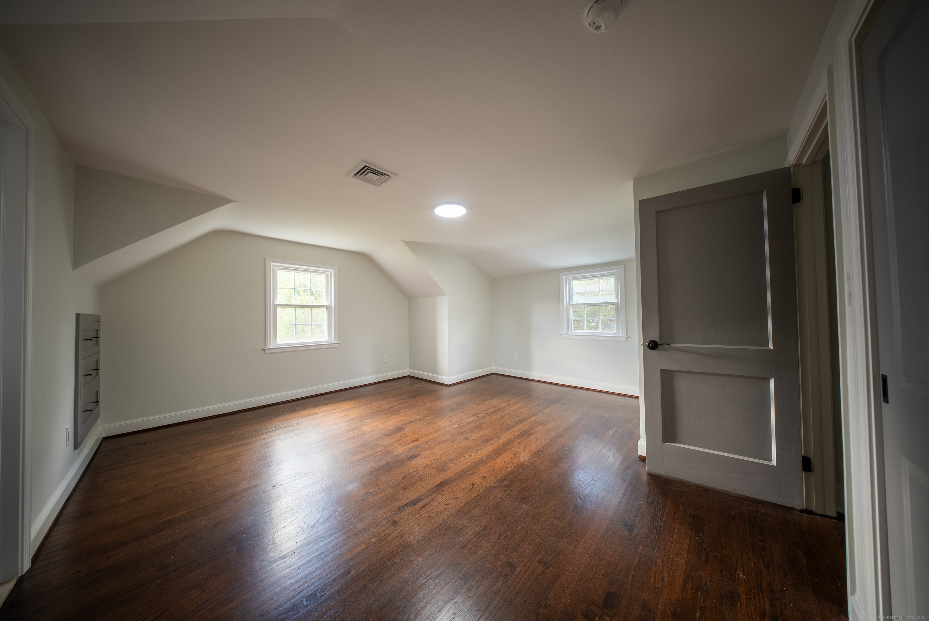 22 Eastview Drive Windsor CT 06095