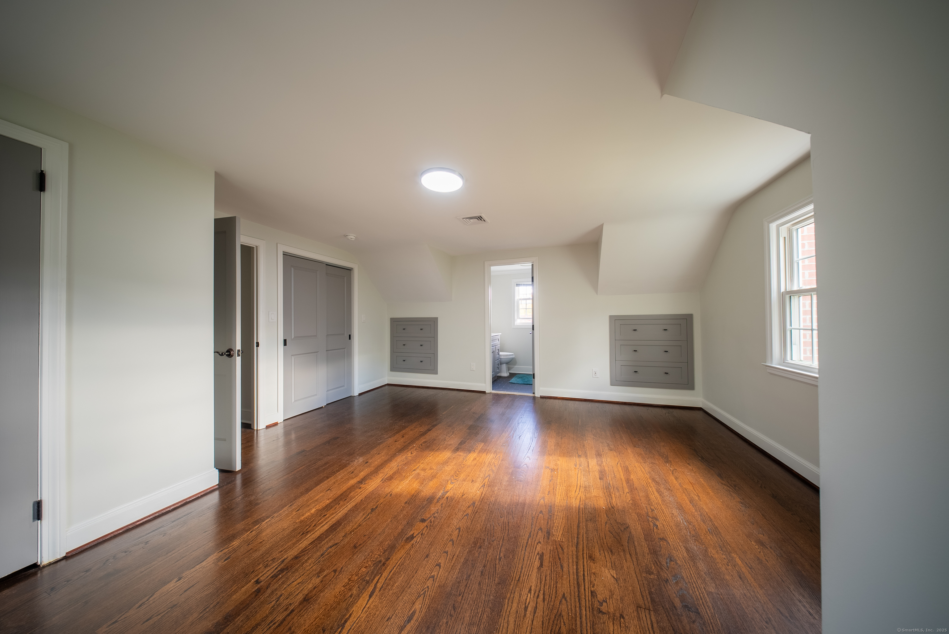 22 Eastview Drive Windsor CT 06095