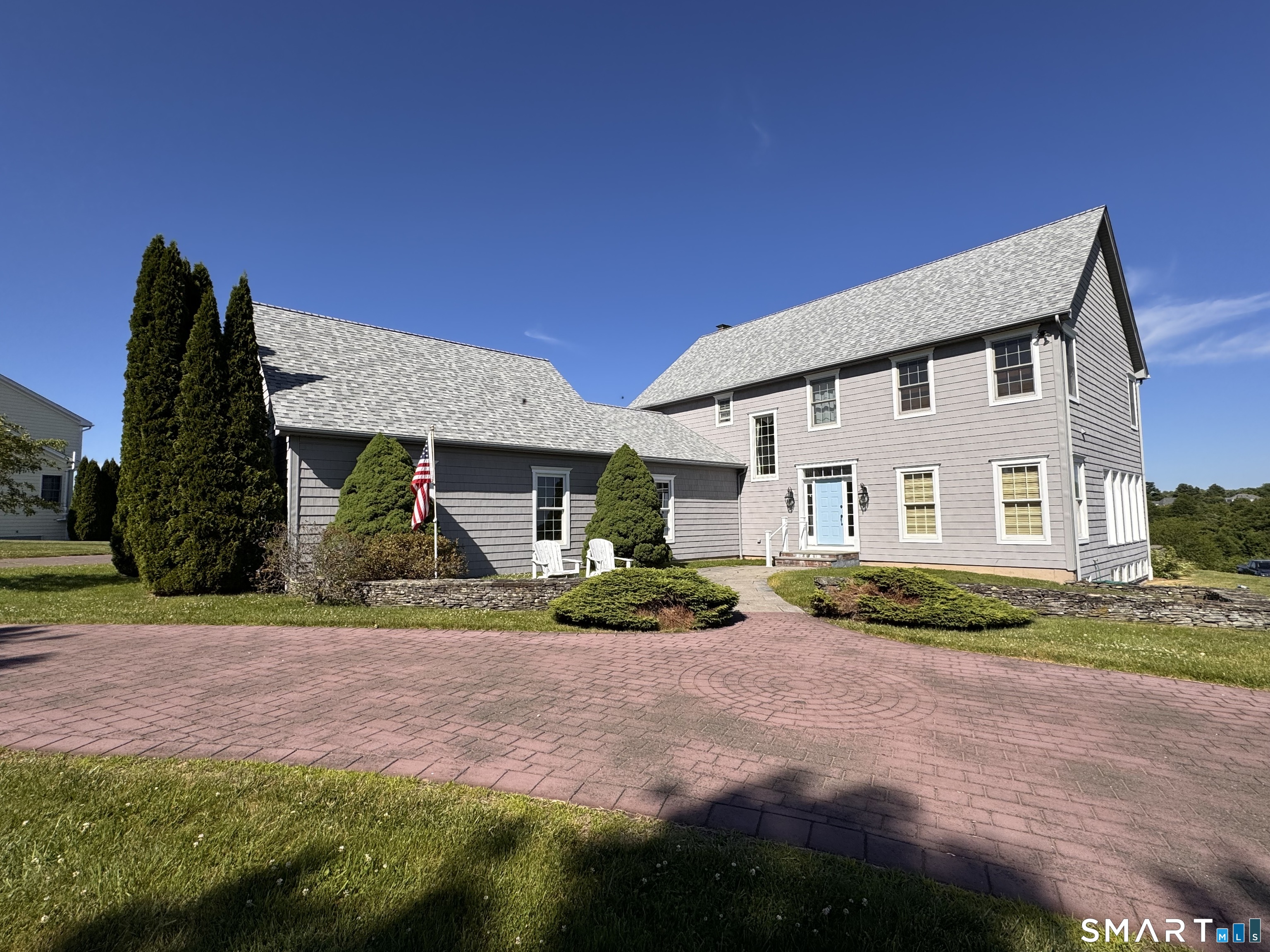 195 Town Line Highway Watertown CT 06795