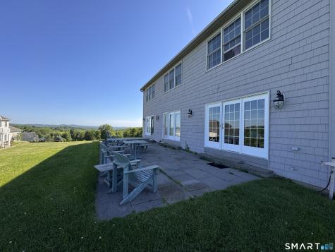 195 Town Line Highway Watertown CT 06795